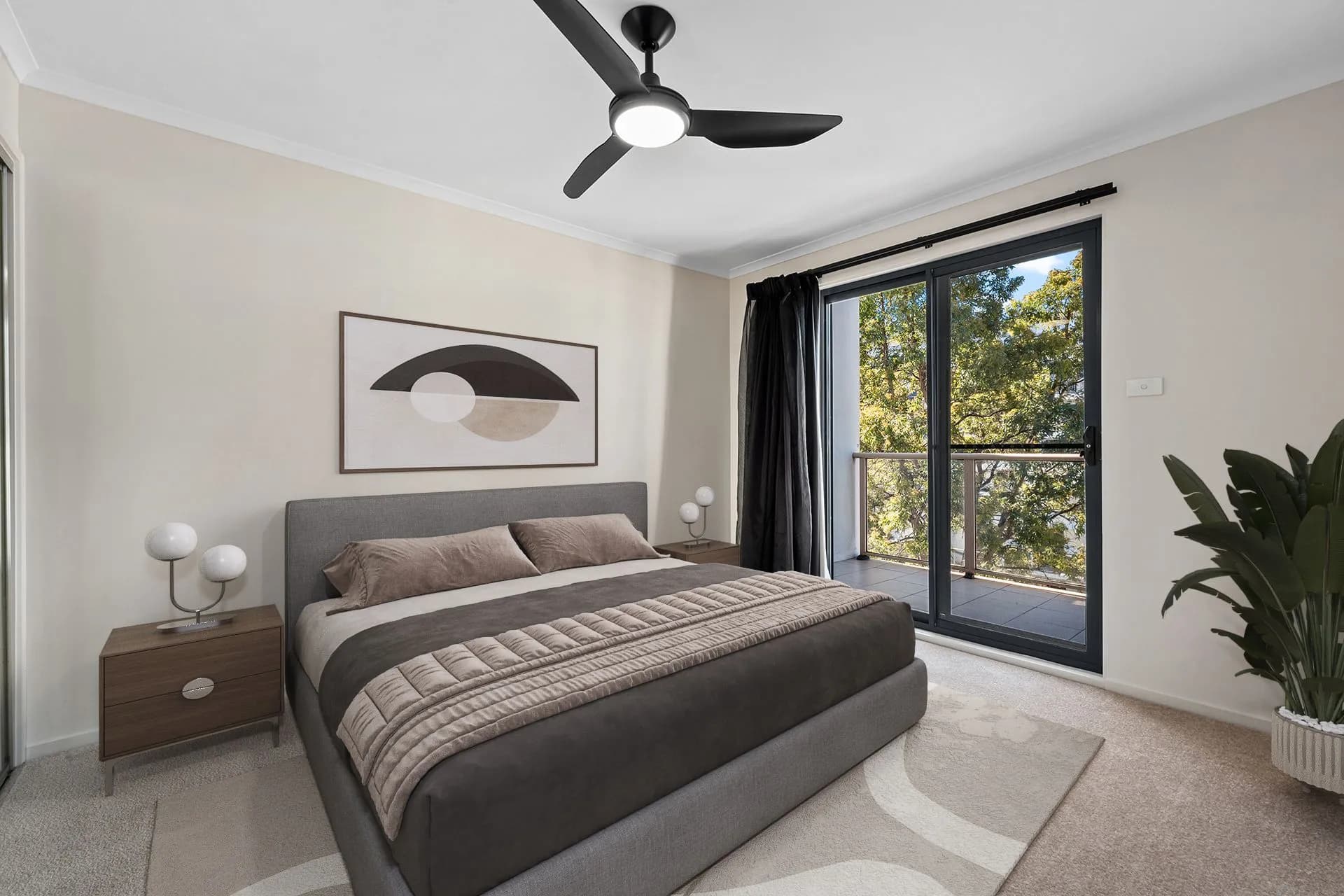 29a/21 Beissel Street, Belconnen, ACT, Belconnen - Thumbnail 6