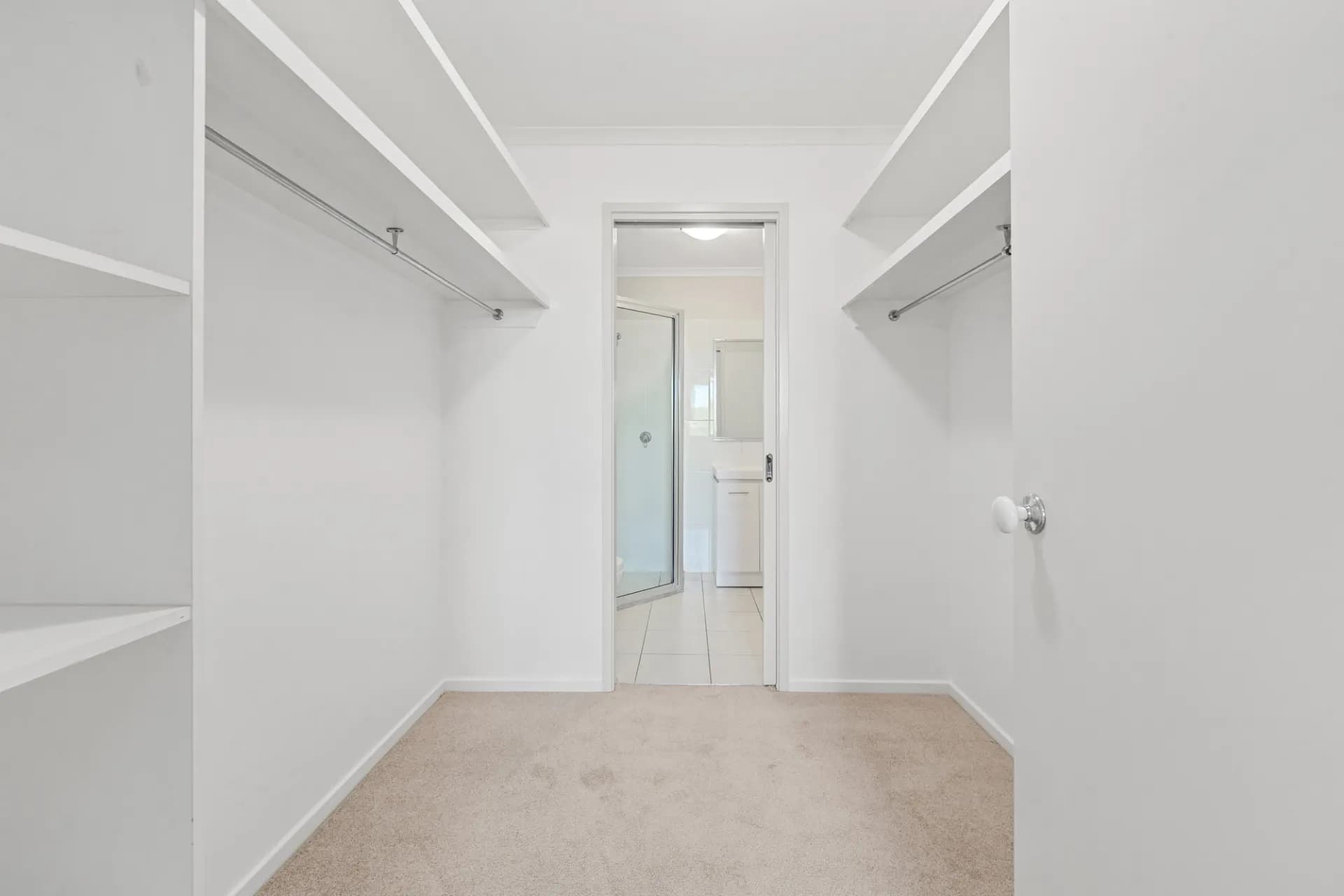 29a/21 Beissel Street, Belconnen, ACT, Belconnen - Thumbnail 7