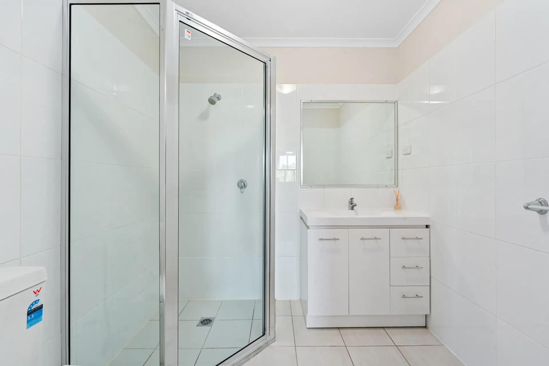 29a/21 Beissel Street, Belconnen, ACT, Belconnen - Thumbnail 8