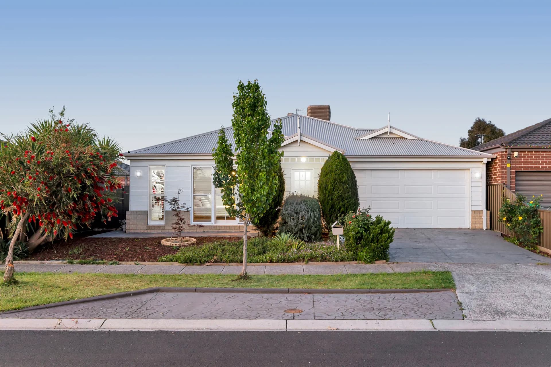 66 Federal Drive, Wyndham Vale - Image 1