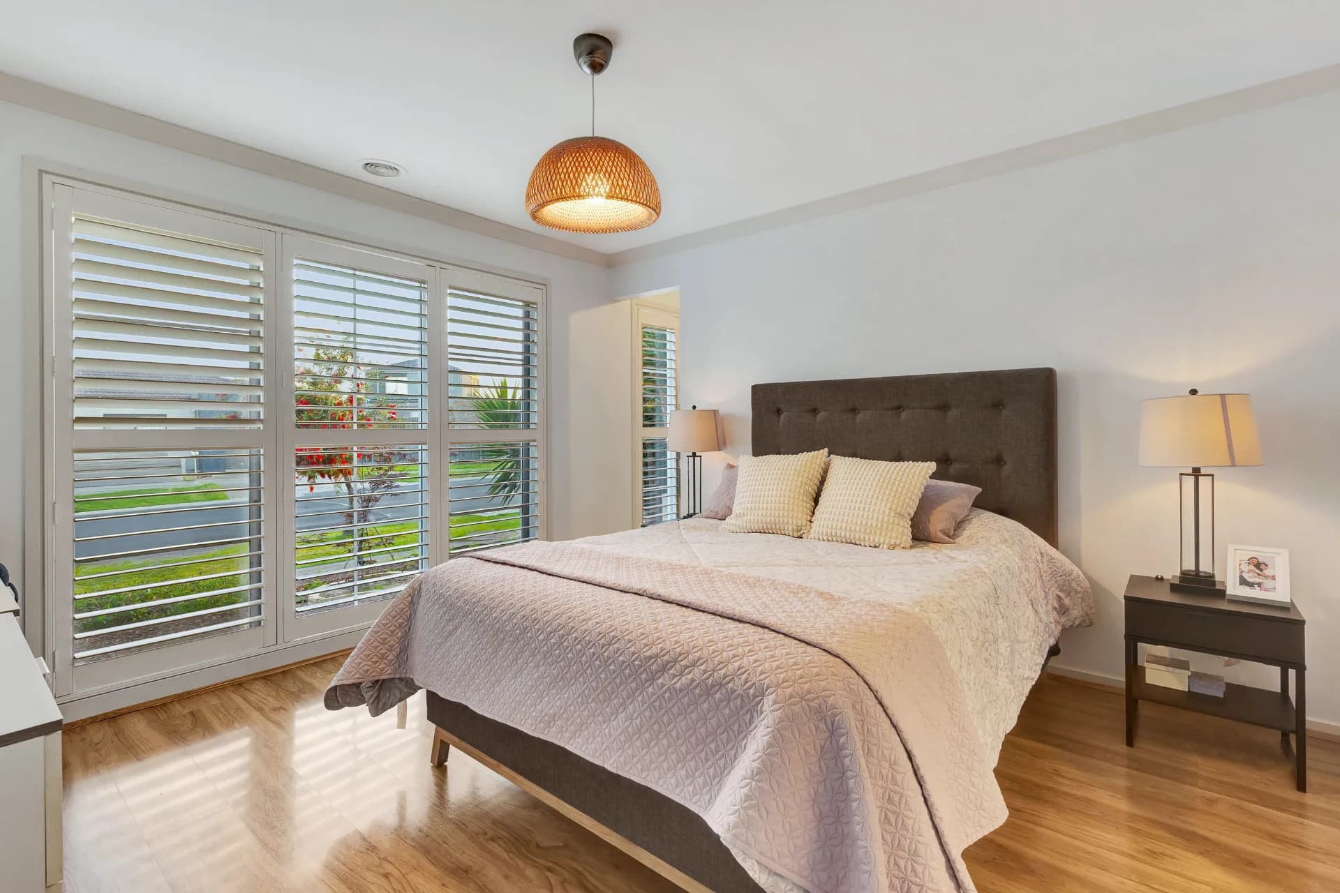 66 Federal Drive, Wyndham Vale - Thumbnail 2