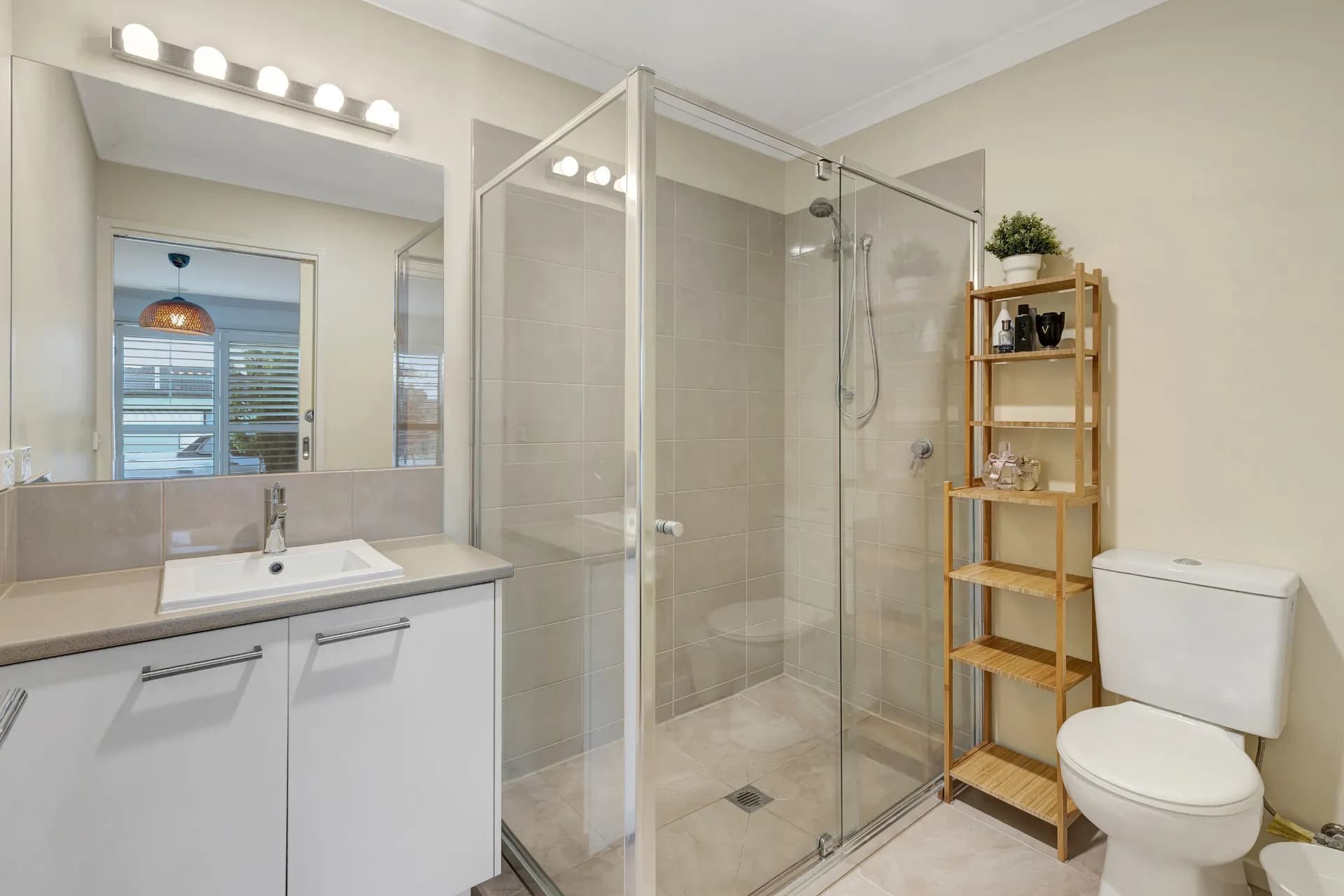 66 Federal Drive, Wyndham Vale - Thumbnail 3