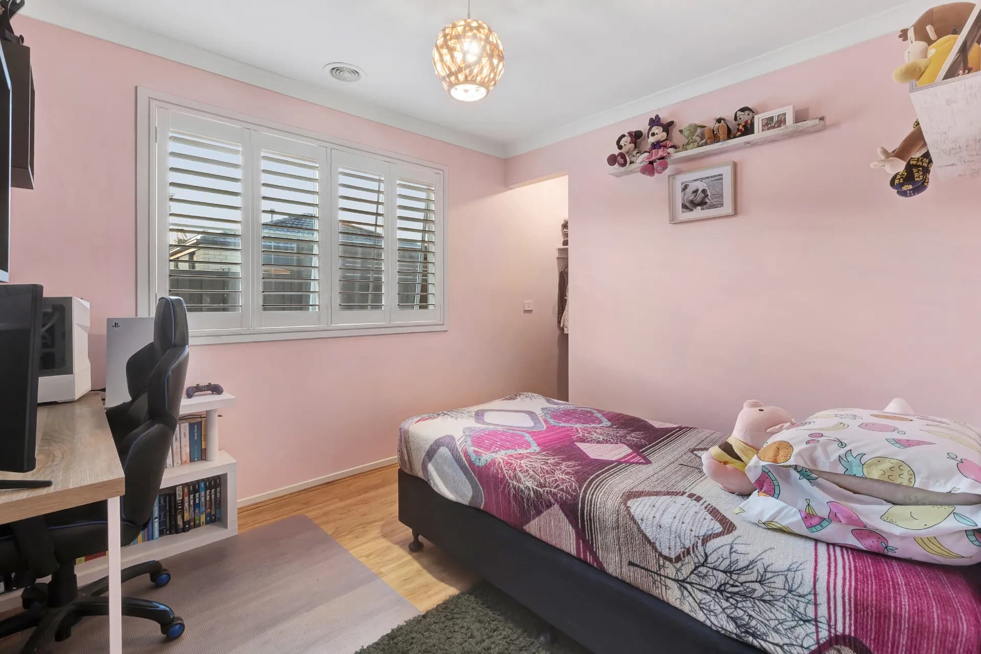 66 Federal Drive, Wyndham Vale - Thumbnail 4