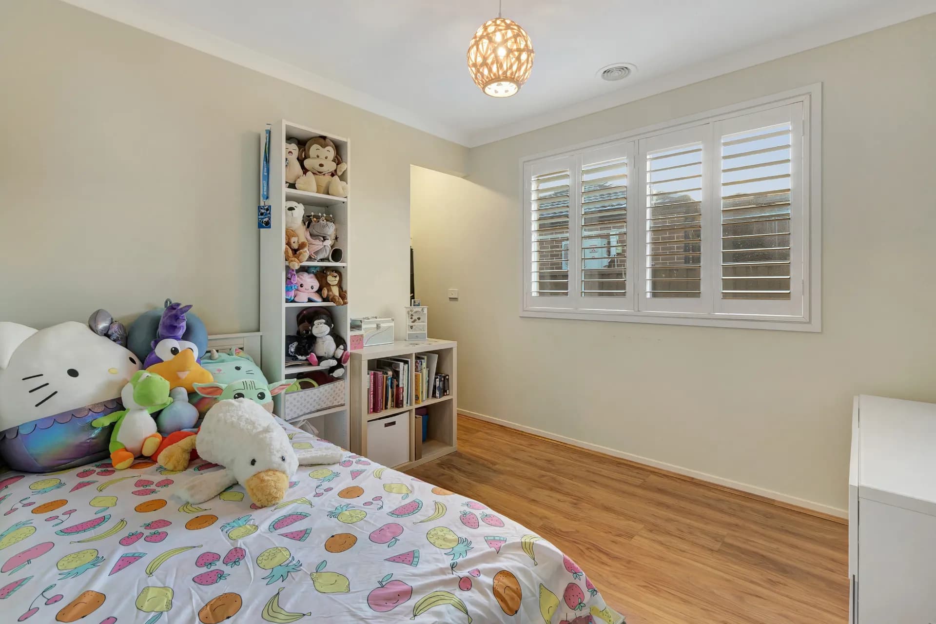 66 Federal Drive, Wyndham Vale - Thumbnail 5