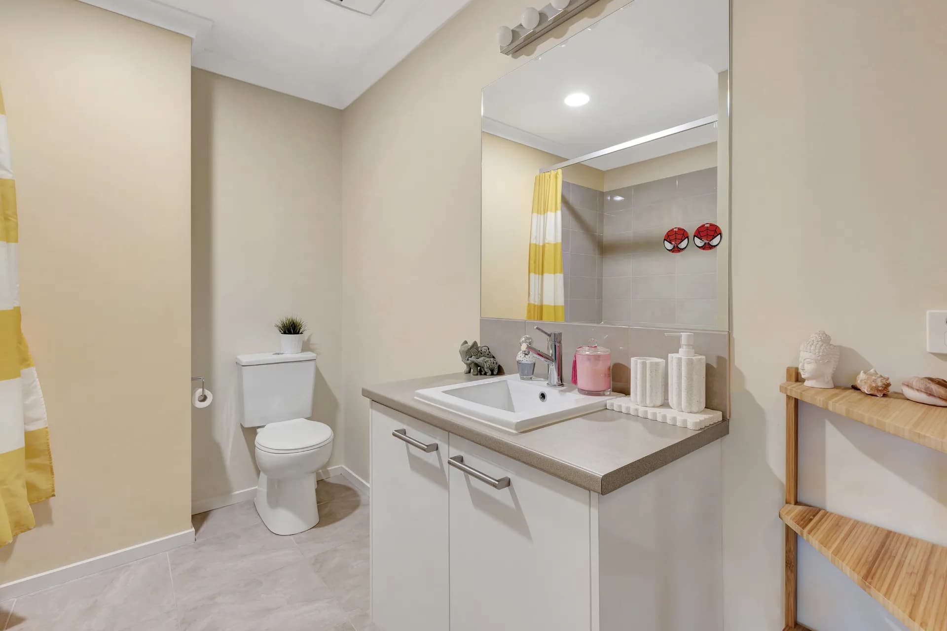 66 Federal Drive, Wyndham Vale - Thumbnail 6