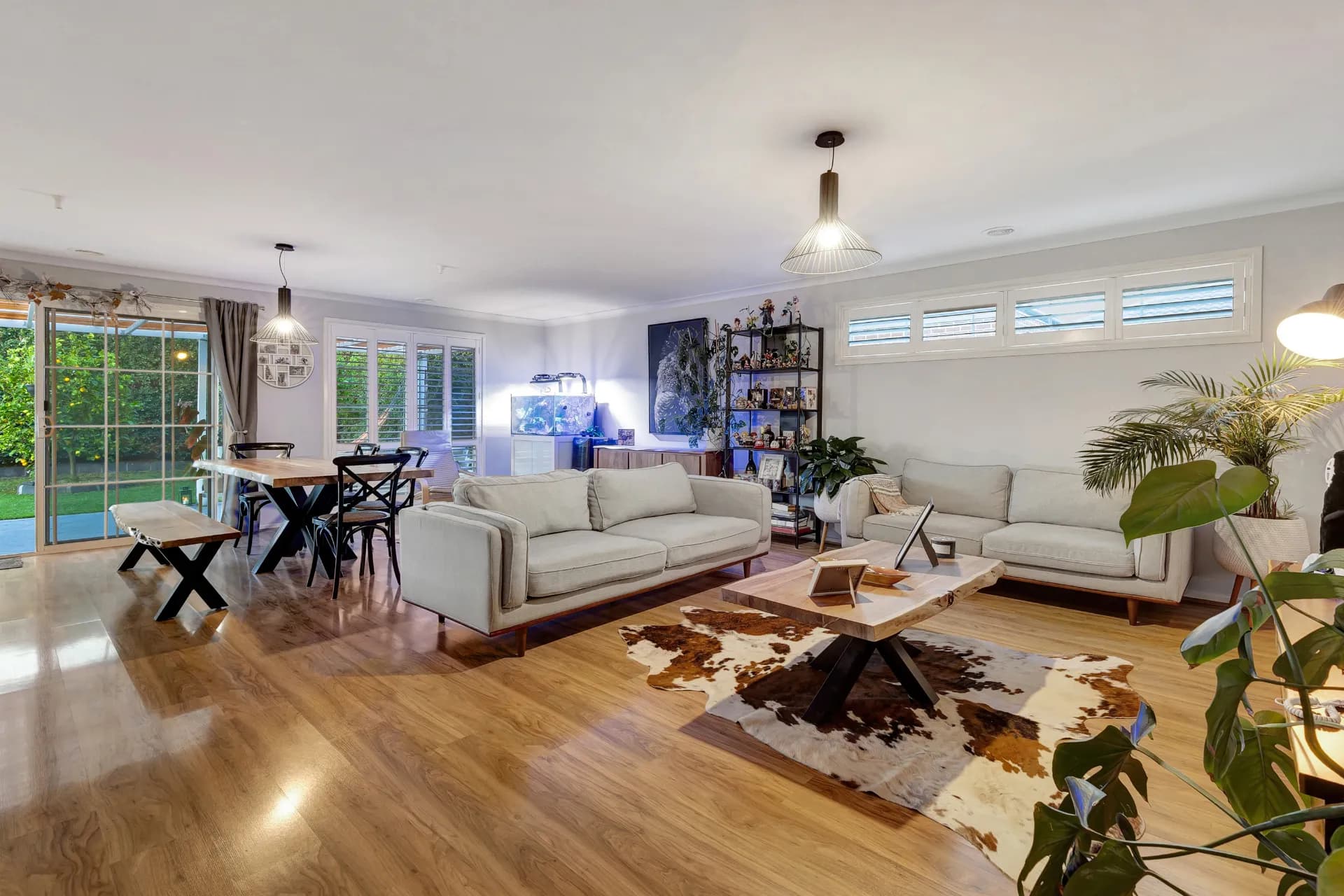 66 Federal Drive, Wyndham Vale - Thumbnail 7