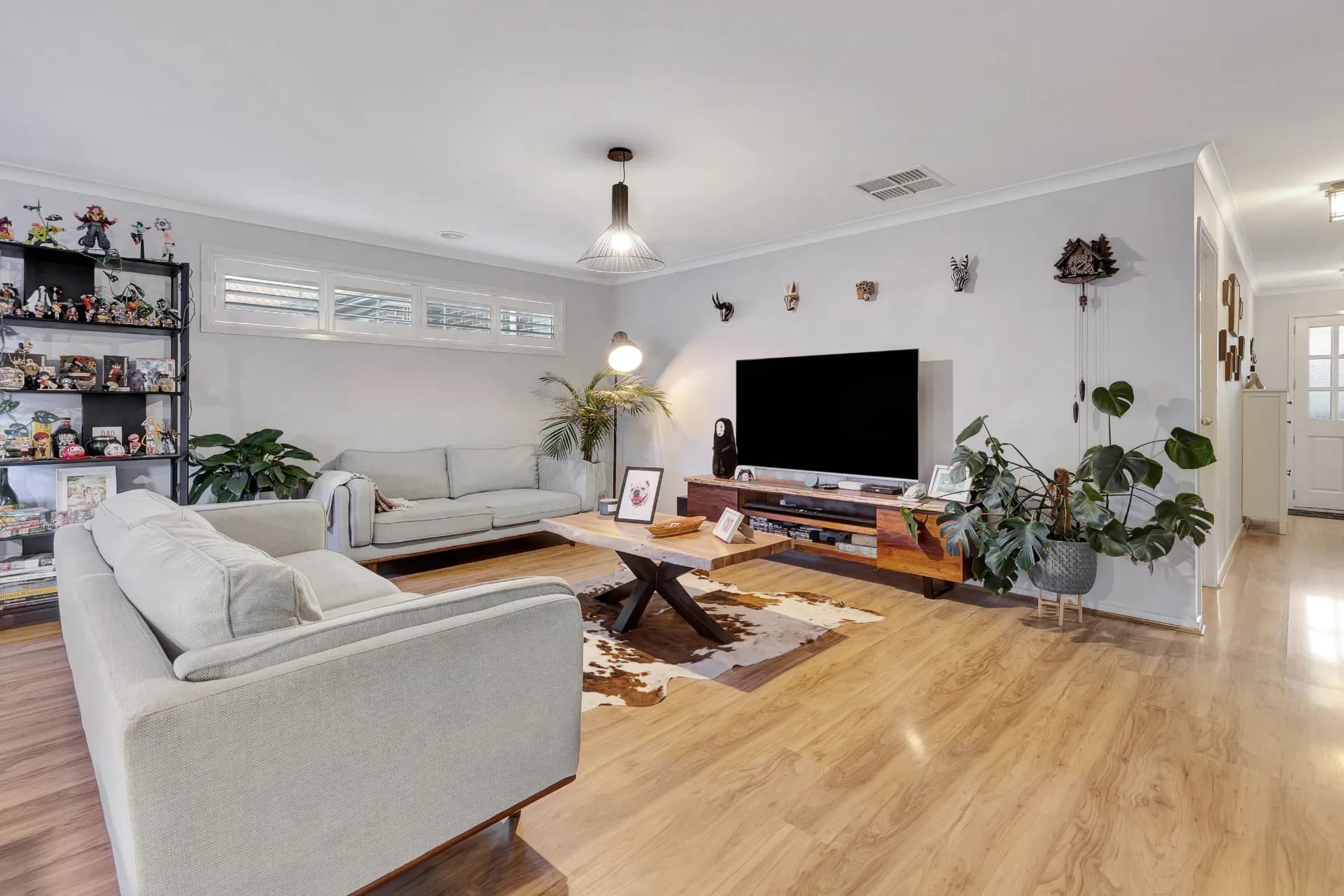 66 Federal Drive, Wyndham Vale - Thumbnail 8