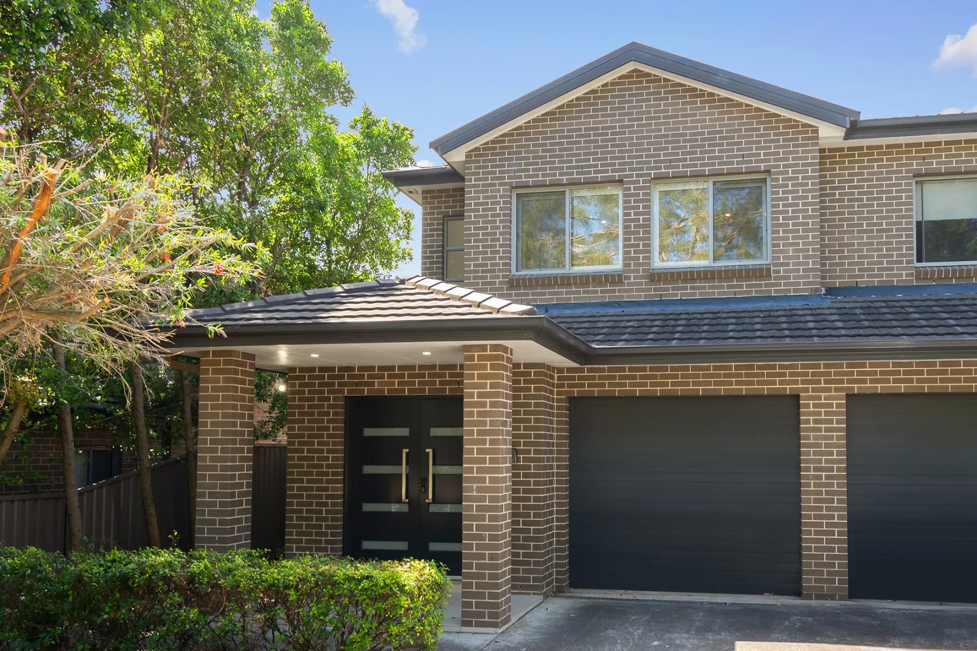 61 Cowells Lane, Ermington - Thumbnail 2