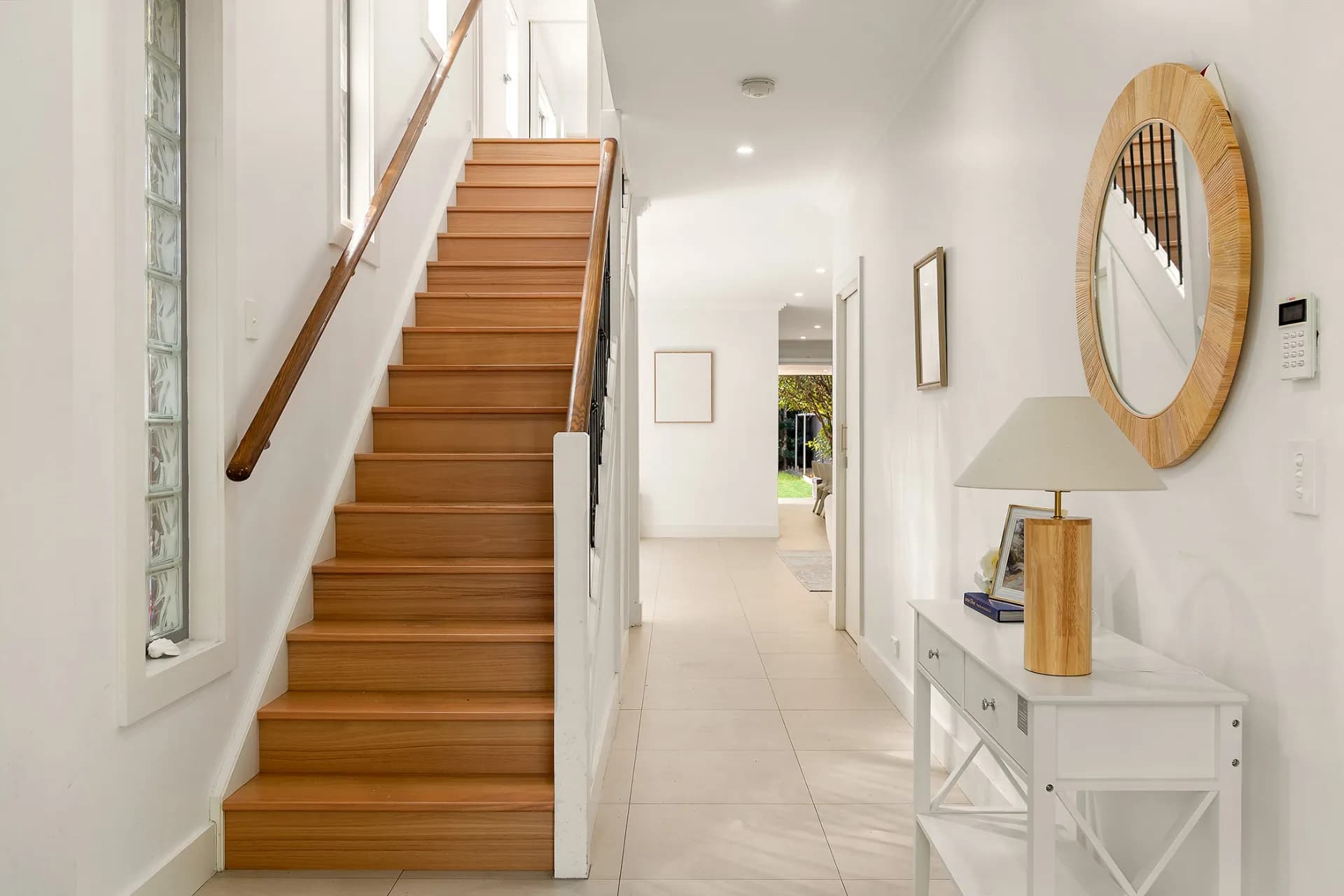 61 Cowells Lane, Ermington - Thumbnail 3
