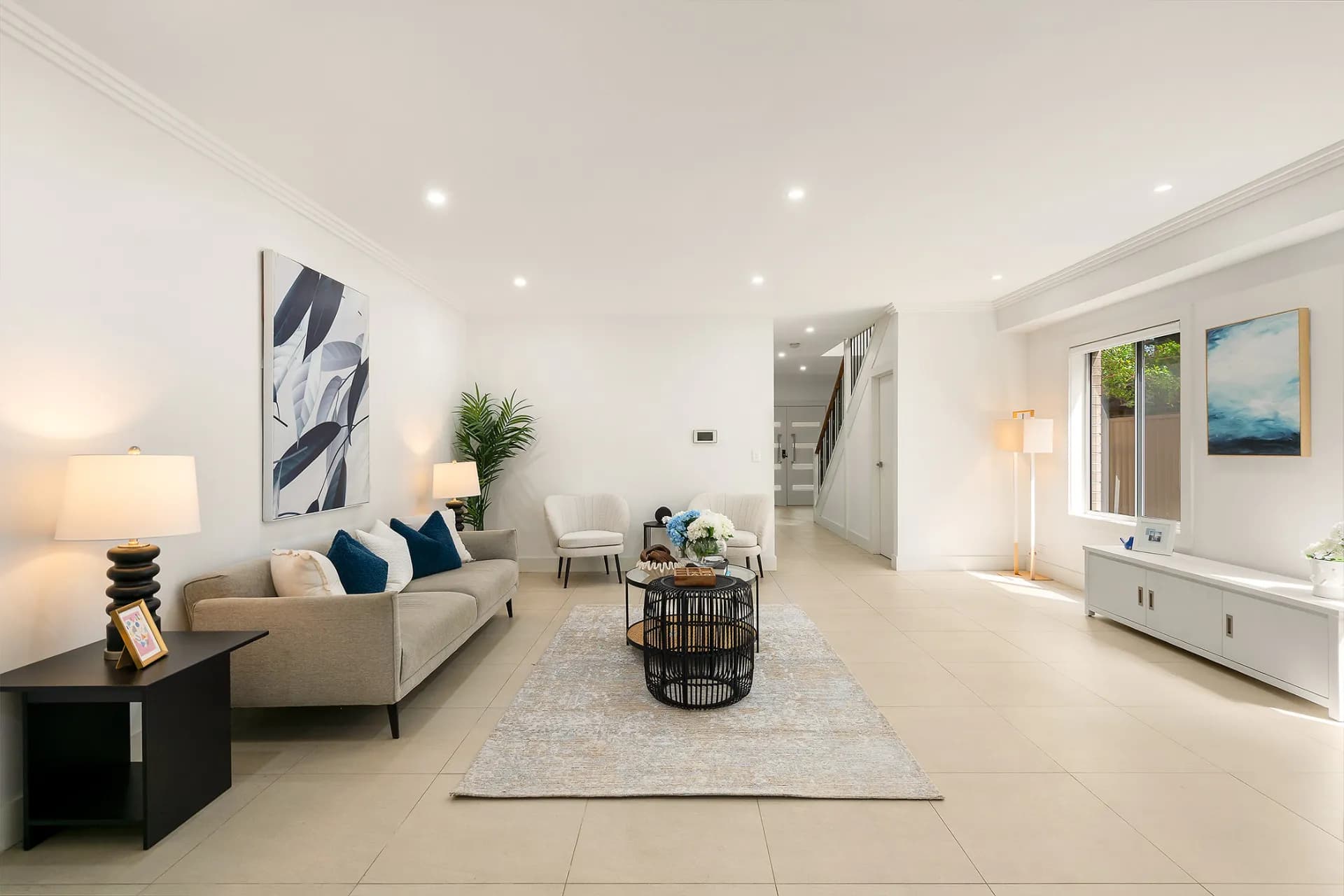 61 Cowells Lane, Ermington - Thumbnail 4
