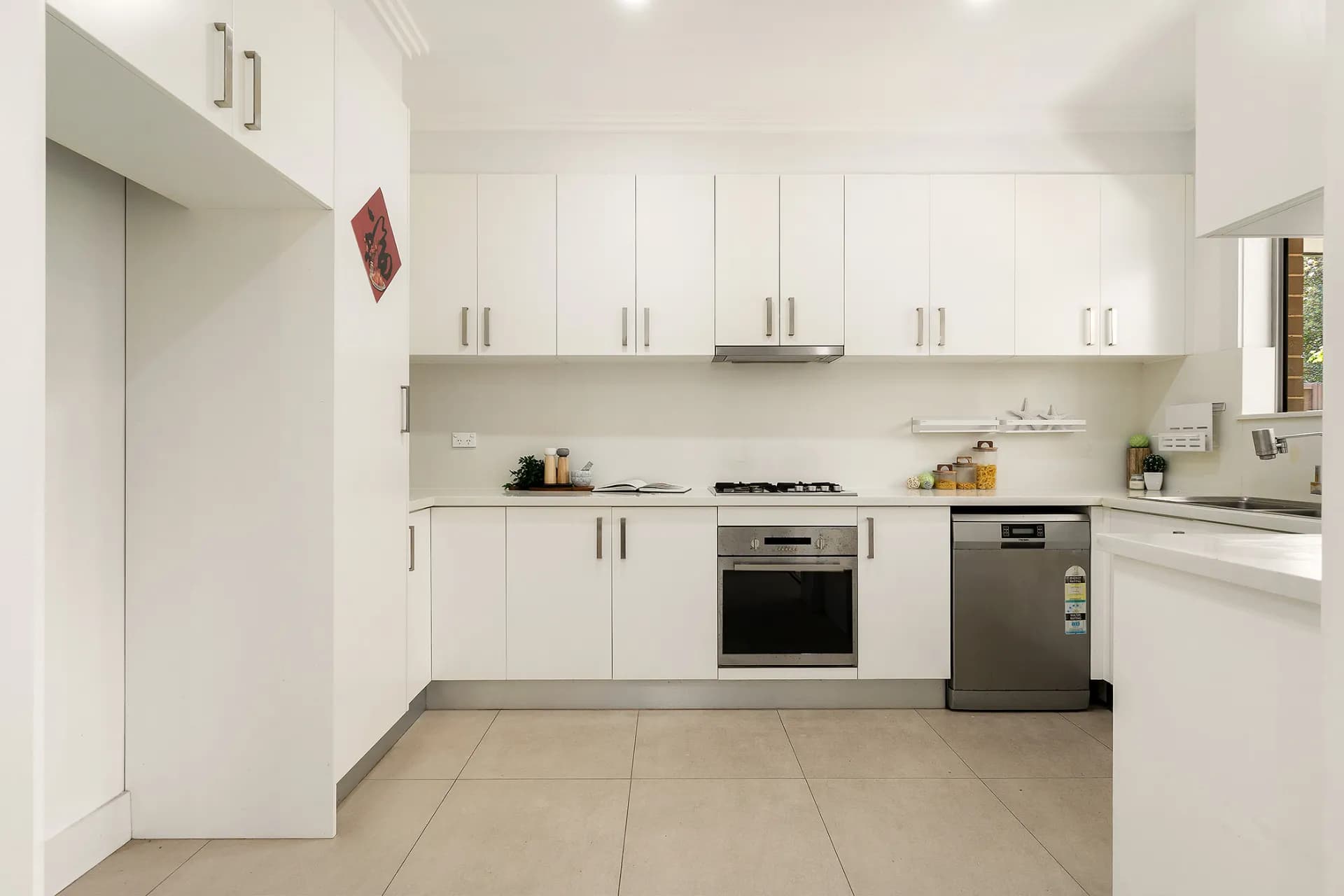 61 Cowells Lane, Ermington - Thumbnail 5