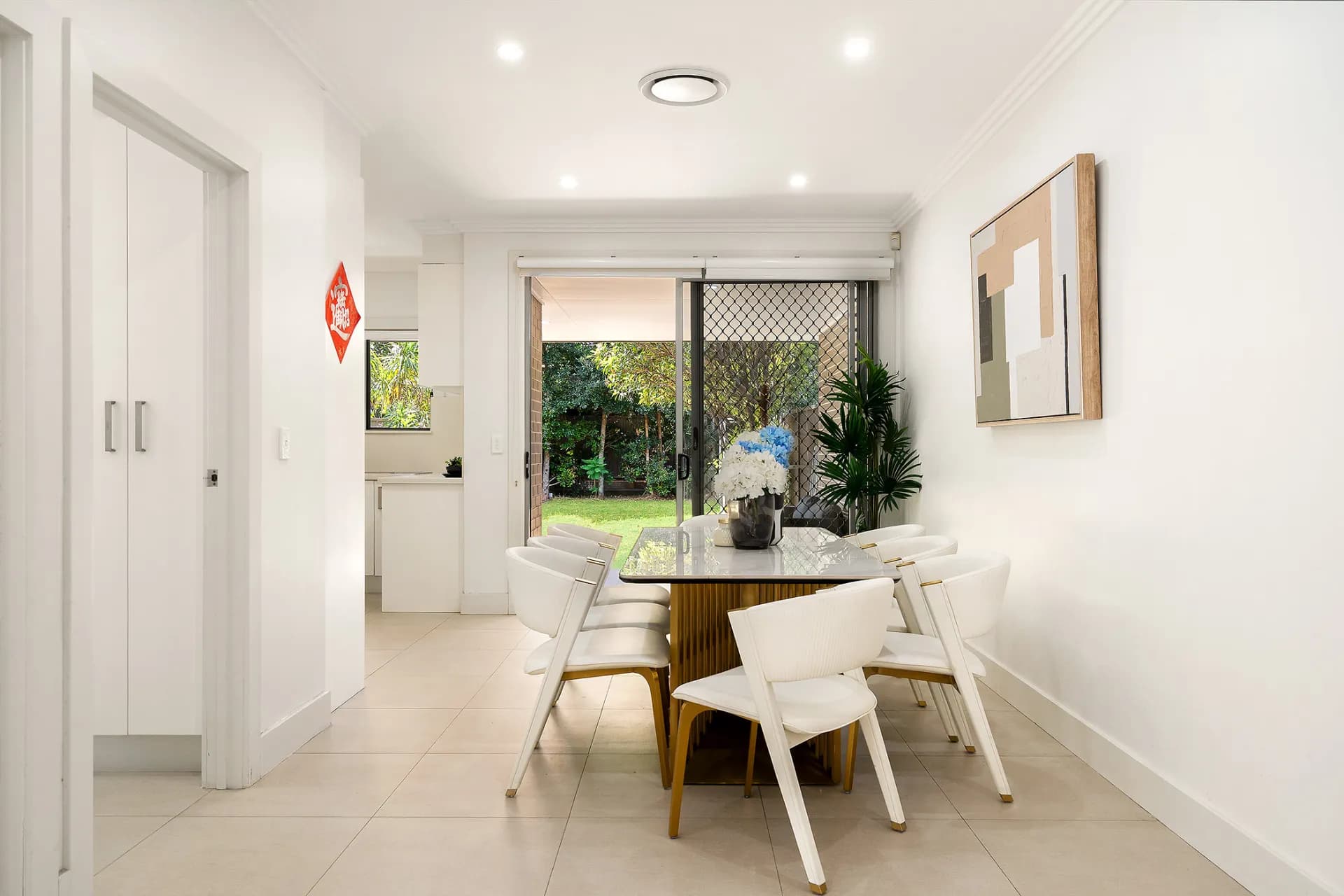 61 Cowells Lane, Ermington - Thumbnail 6