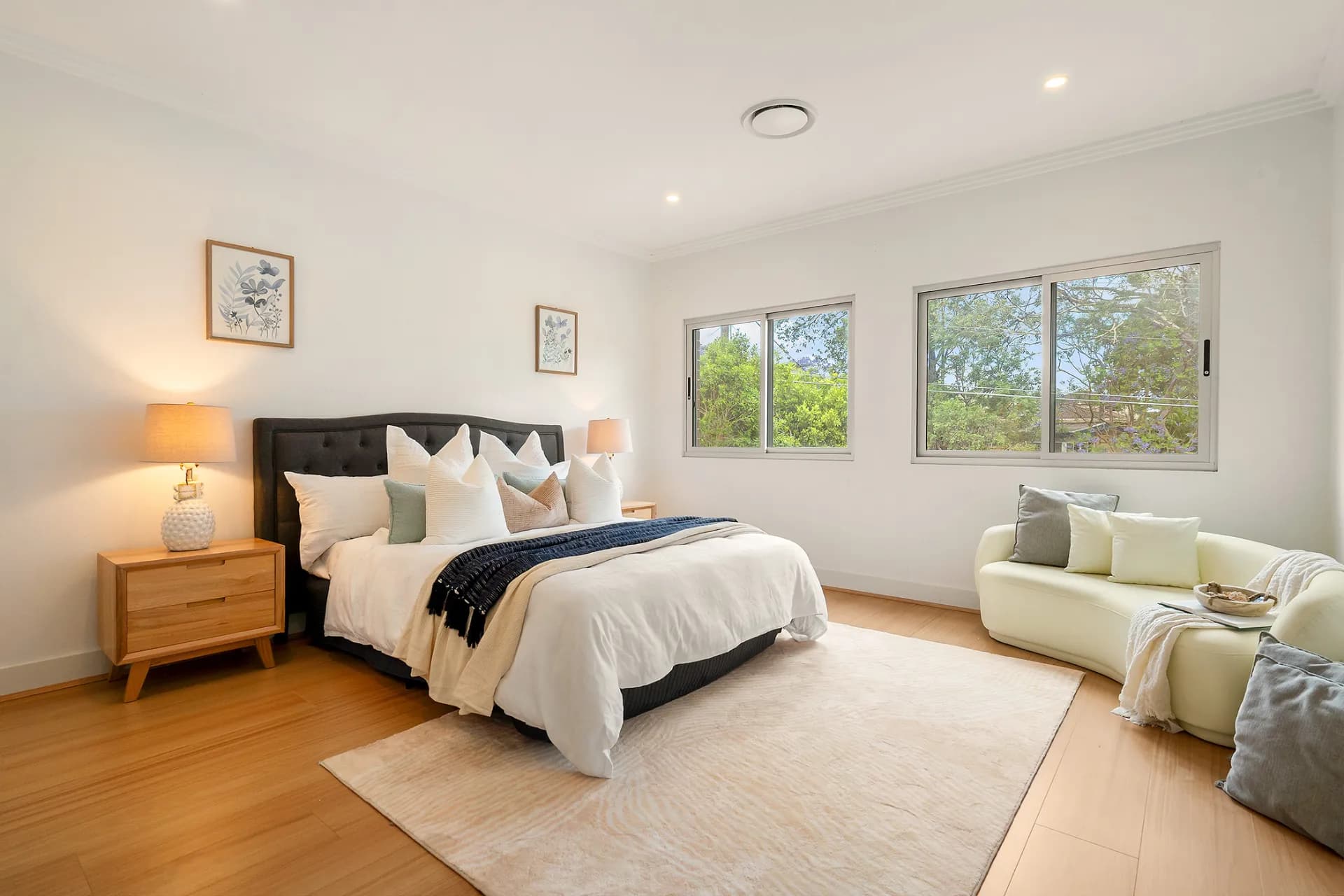 61 Cowells Lane, Ermington - Thumbnail 7