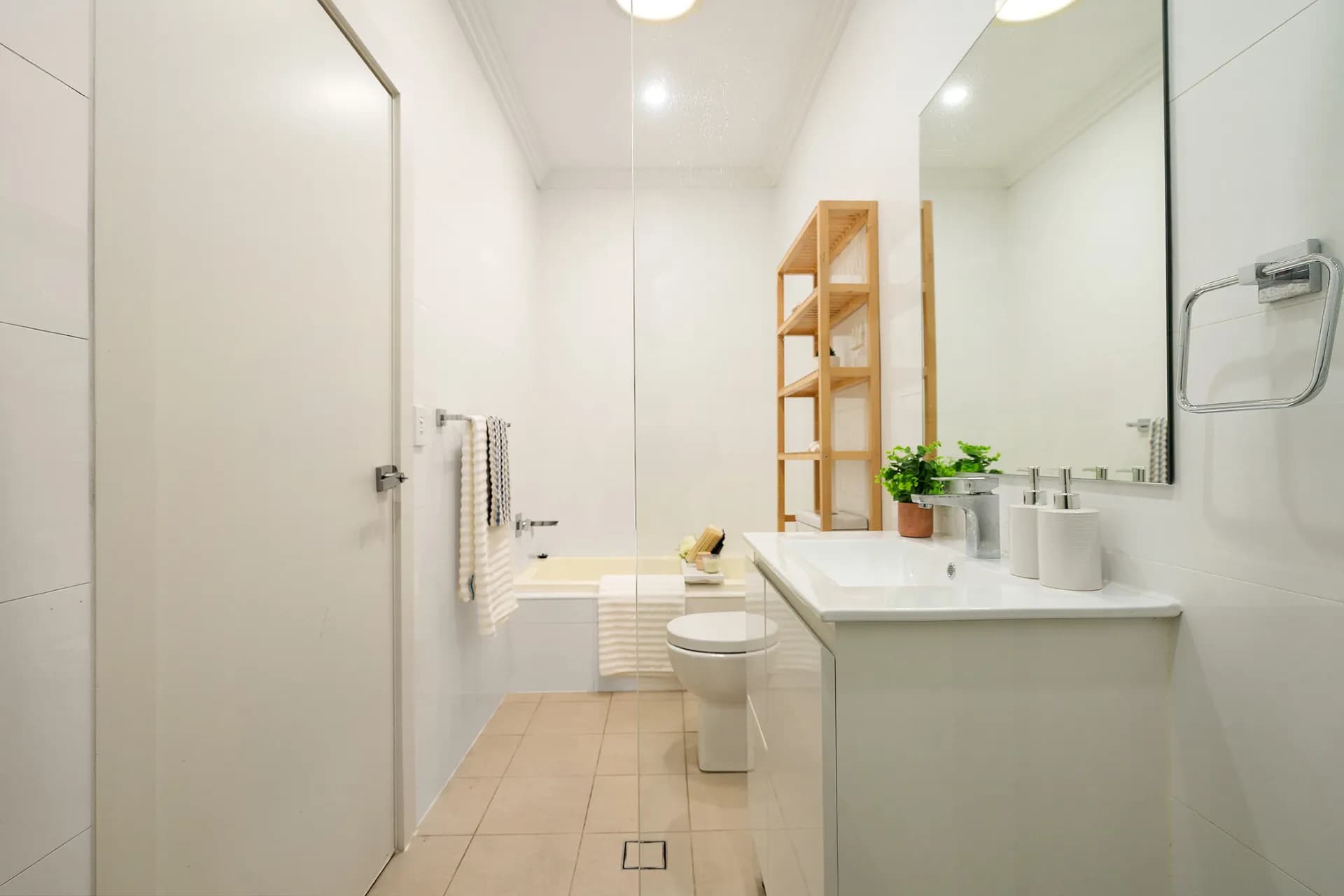 61 Cowells Lane, Ermington - Thumbnail 8