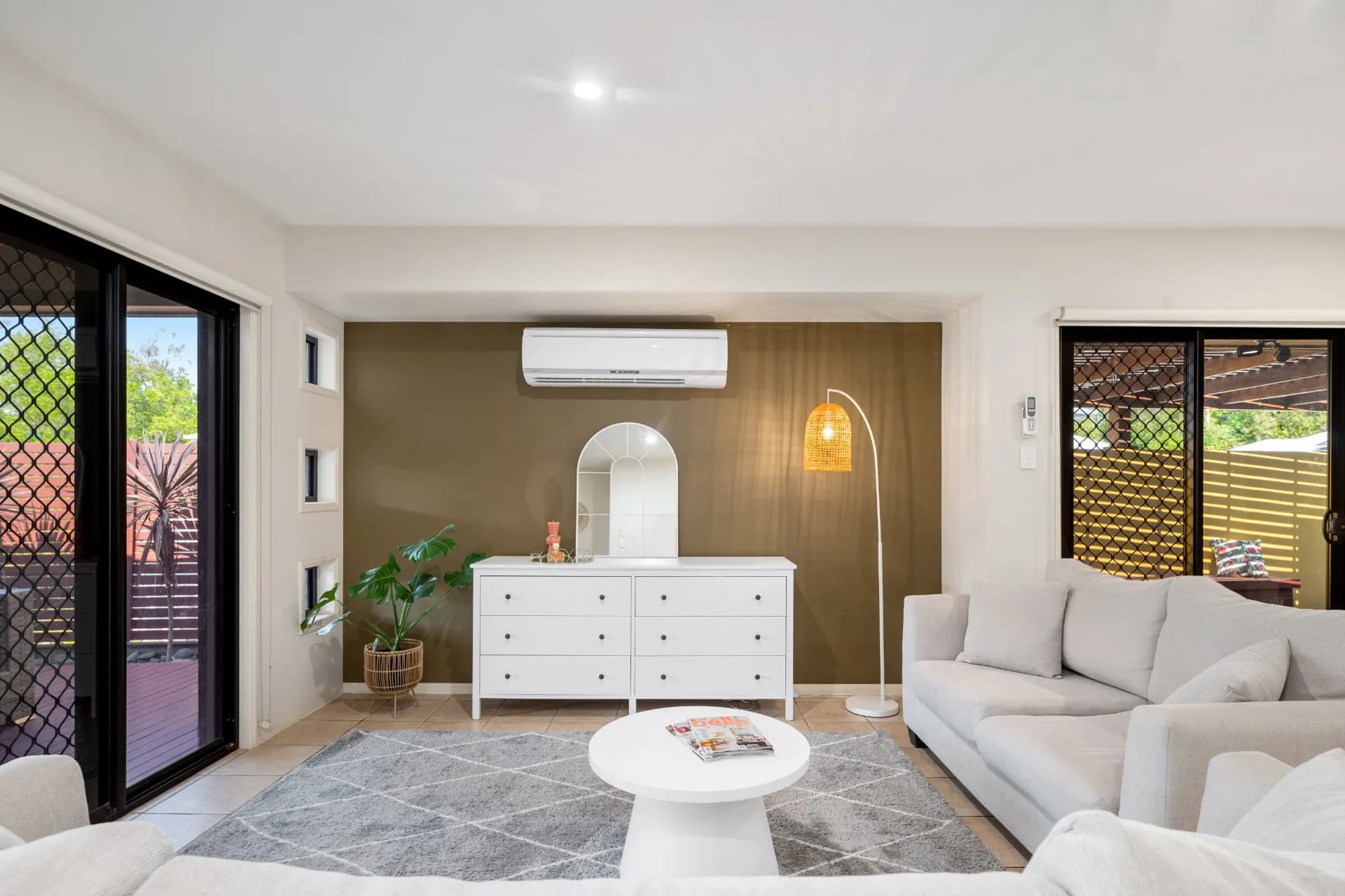 17 Backhousia Crescent, Sinnamon Park - Thumbnail 4