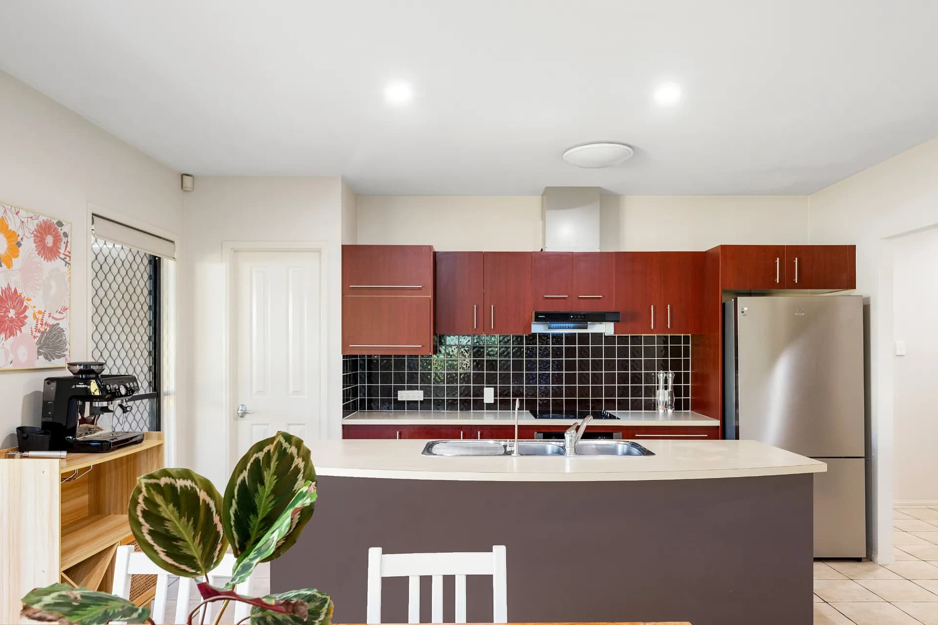 17 Backhousia Crescent, Sinnamon Park - Thumbnail 7