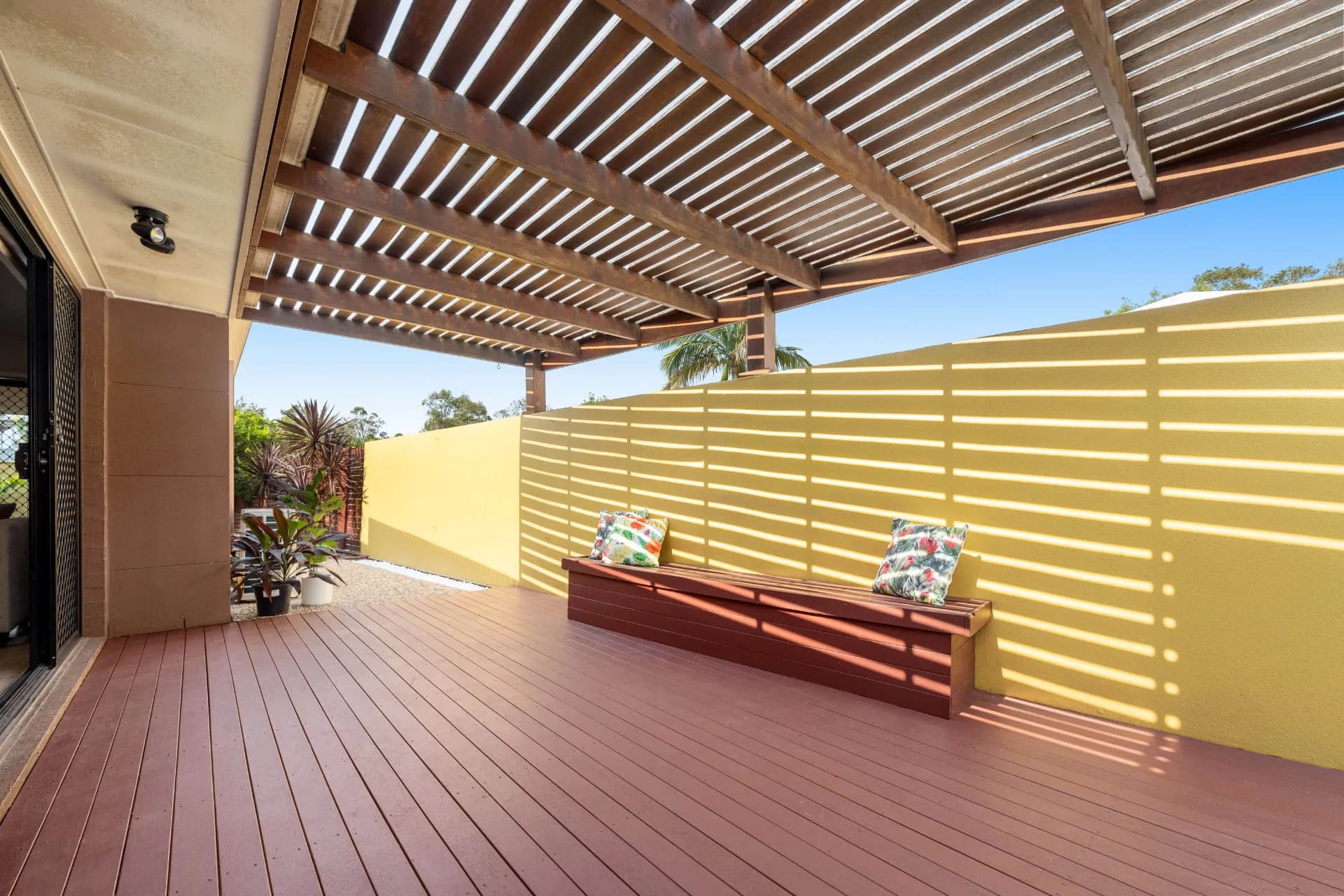 17 Backhousia Crescent, Sinnamon Park - Thumbnail 8