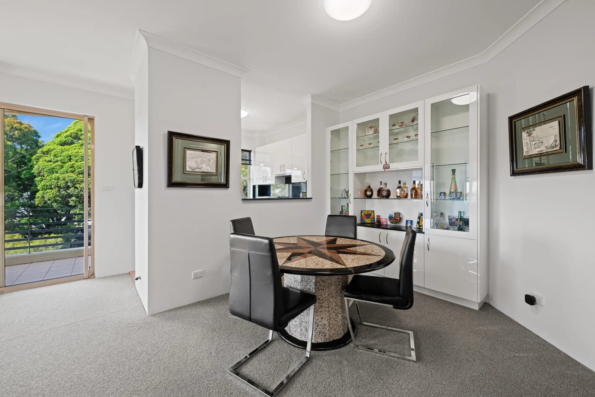 23/1 Blackwall Point  Road, Abbotsford, NSW, Abbotsford - Thumbnail 7