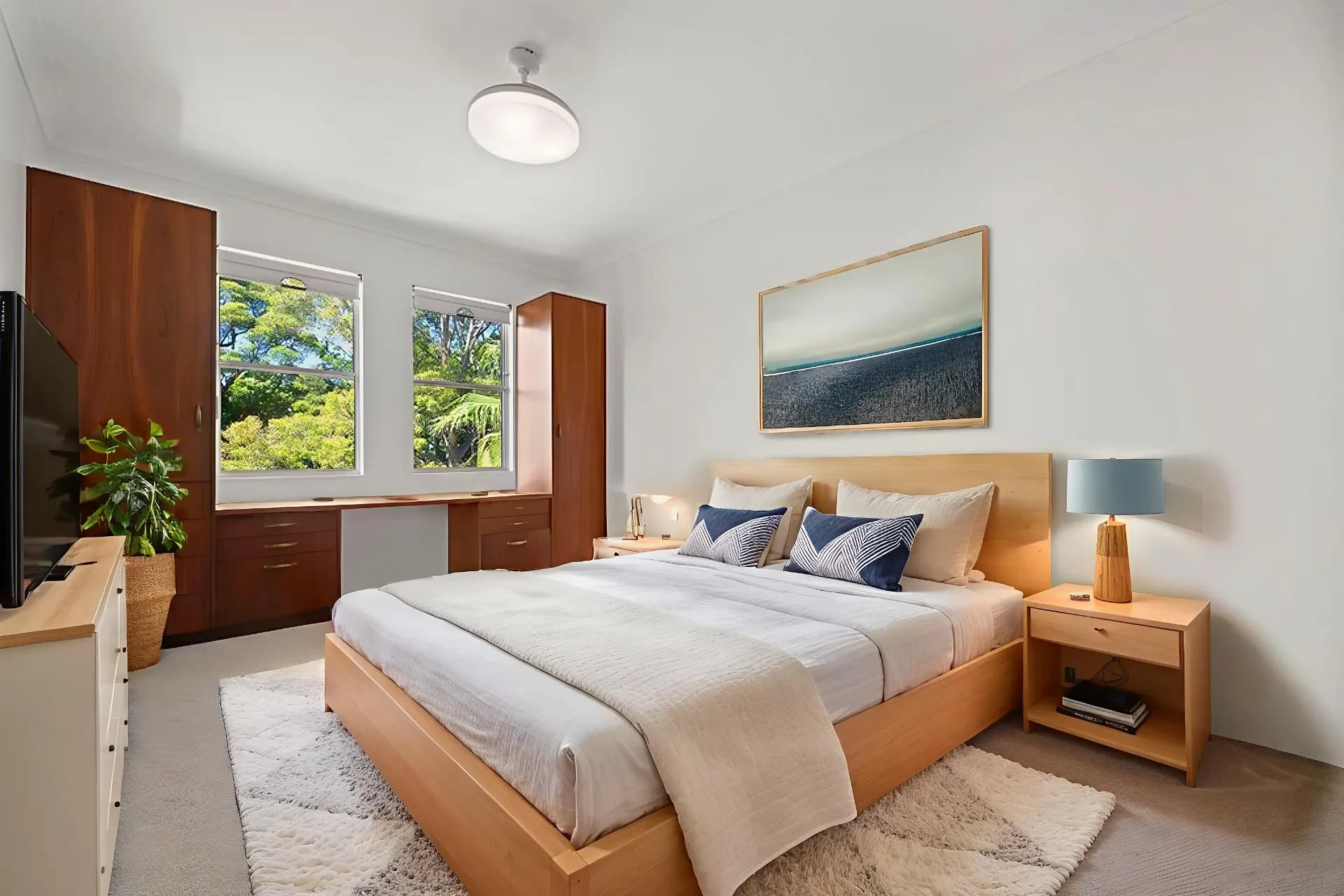 23/1 Blackwall Point  Road, Abbotsford, NSW, Abbotsford - Thumbnail 8