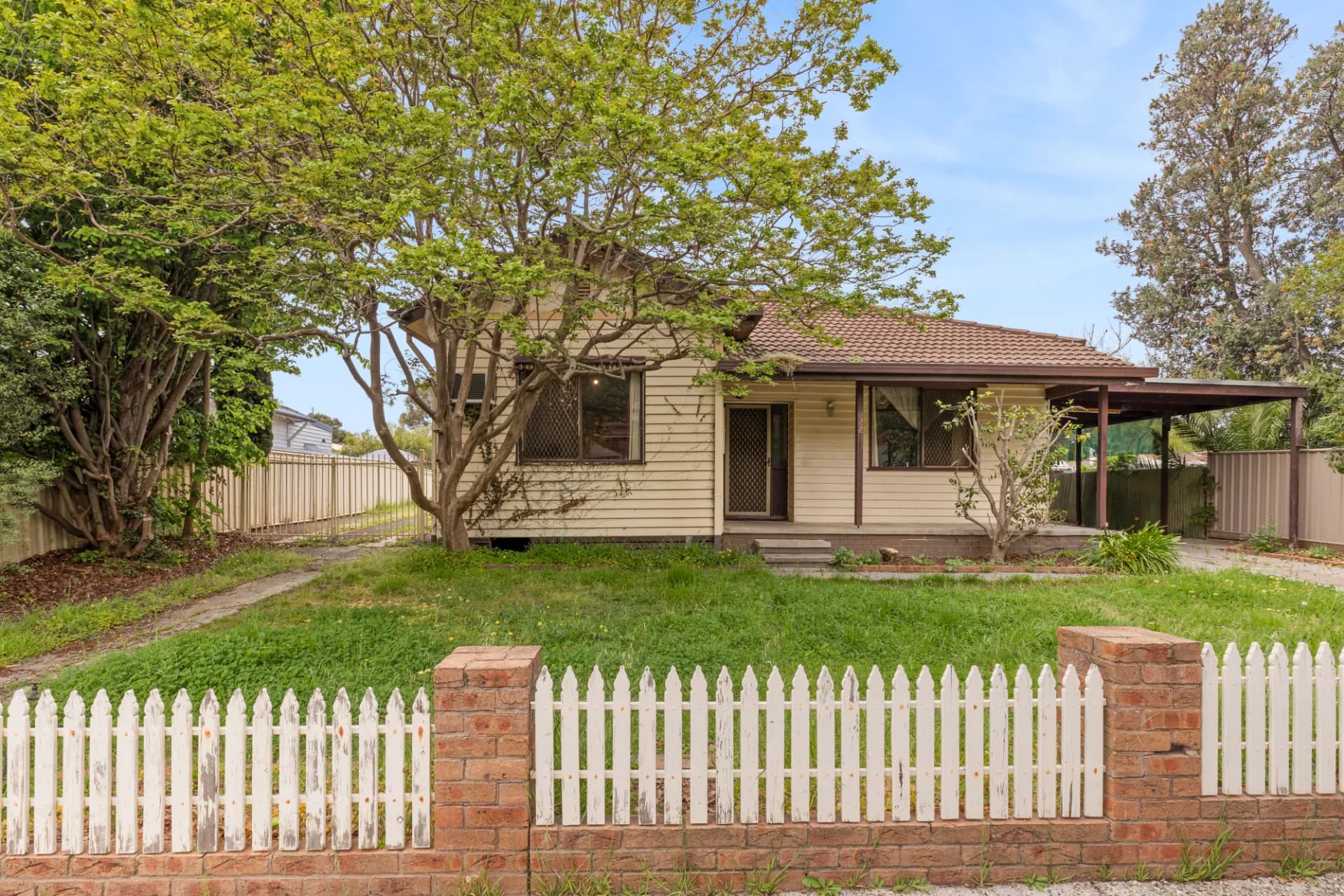 22 Abbott Street, Bendigo., Bendigo - Image 1