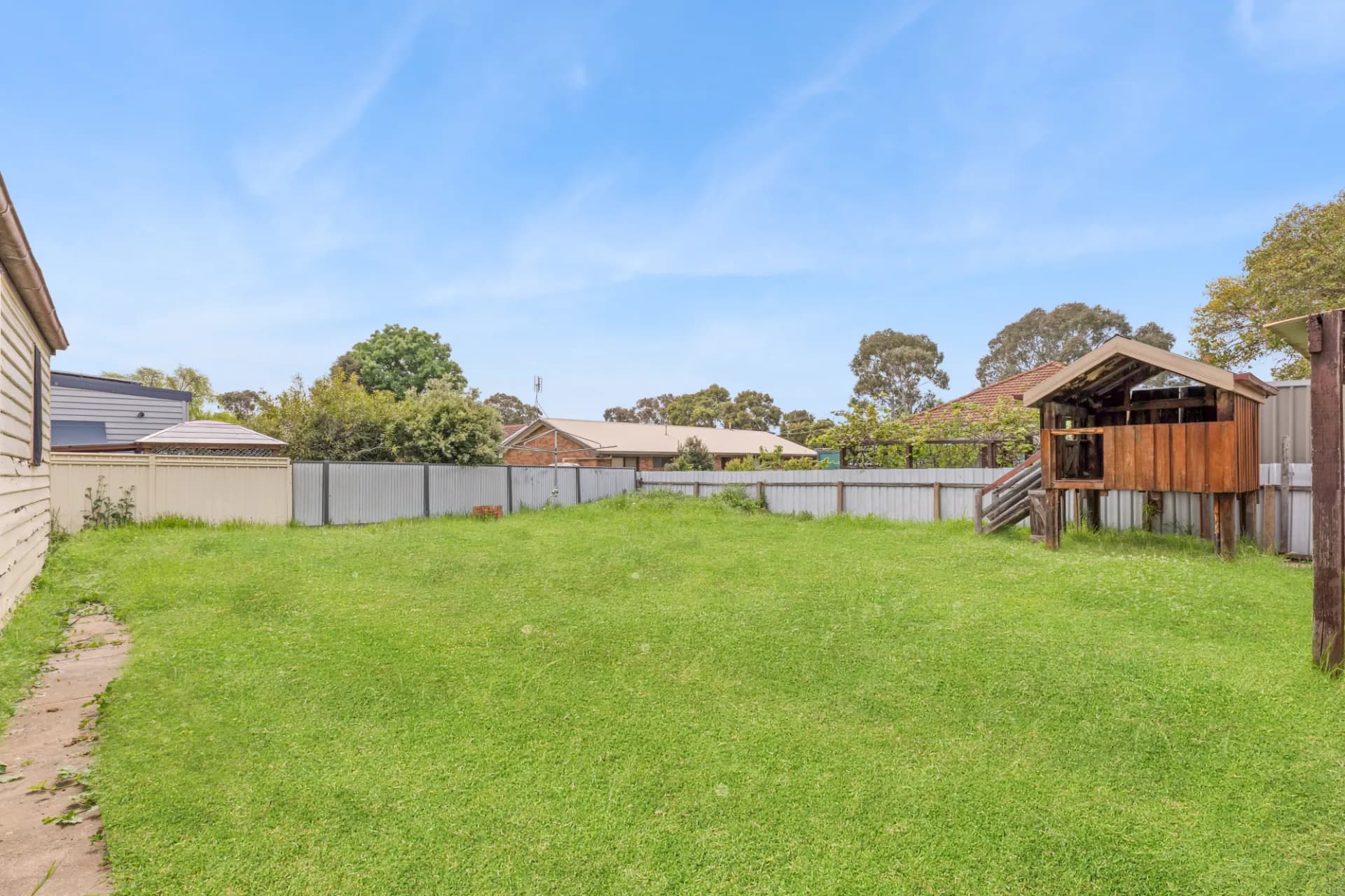 22 Abbott Street, Bendigo., Bendigo - Thumbnail 2