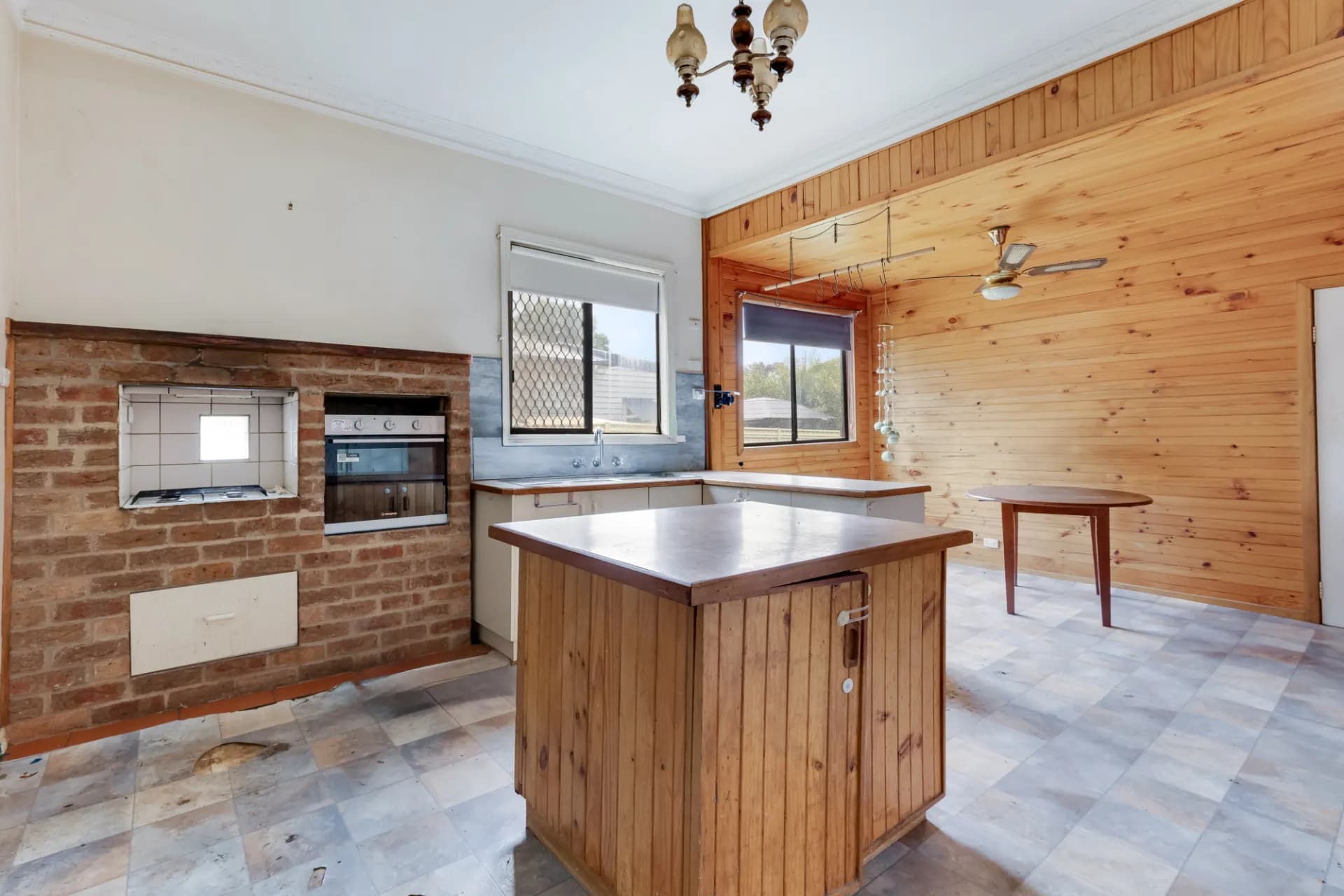 22 Abbott Street, Bendigo., Bendigo - Thumbnail 3