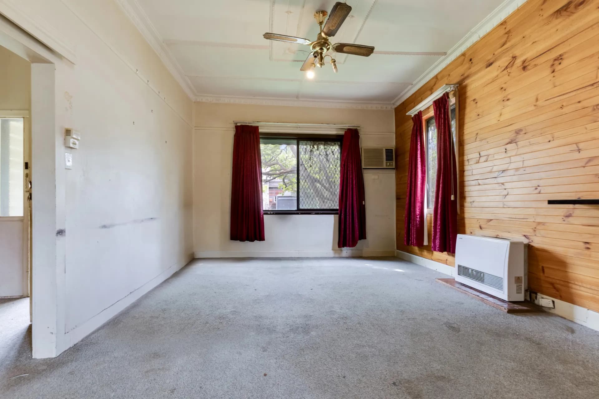 22 Abbott Street, Bendigo., Bendigo - Thumbnail 5