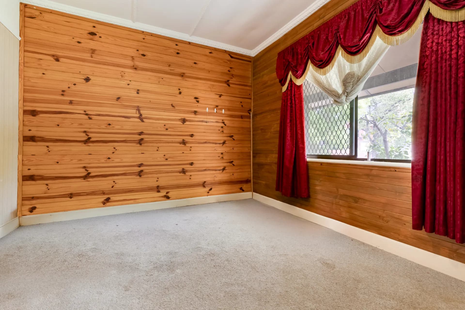 22 Abbott Street, Bendigo., Bendigo - Thumbnail 6