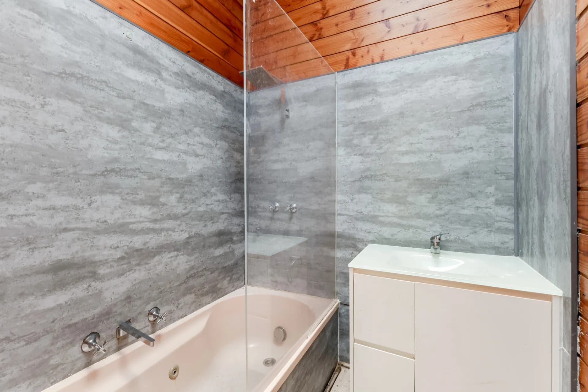 22 Abbott Street, Bendigo., Bendigo - Thumbnail 8