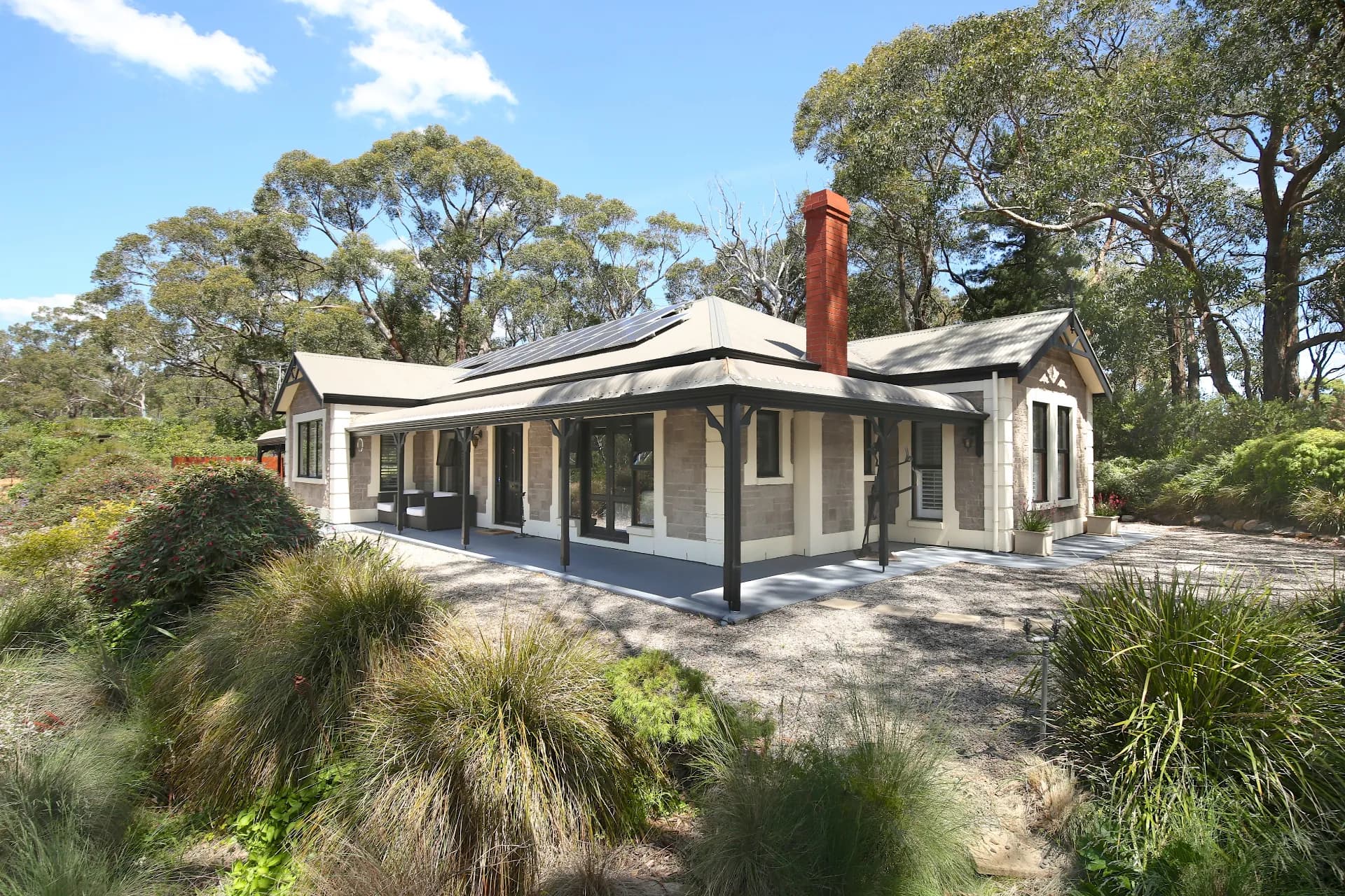 471 Ackland Hill Road, Coromandel East., Coromandel East - Image 1
