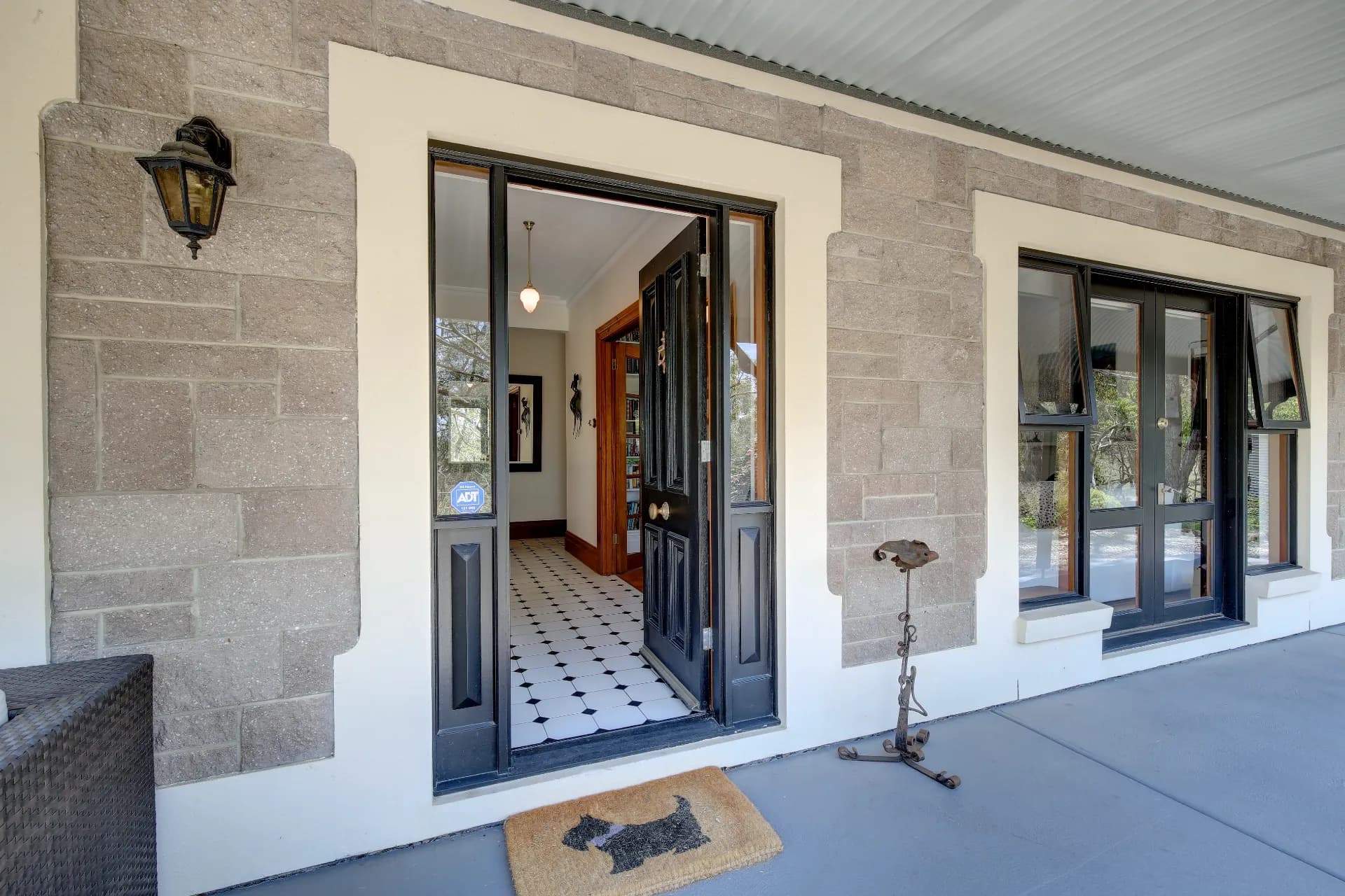 471 Ackland Hill Road, Coromandel East., Coromandel East - Thumbnail 2