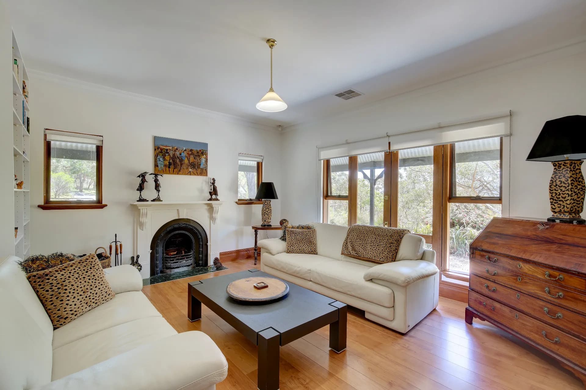 471 Ackland Hill Road, Coromandel East., Coromandel East - Thumbnail 4