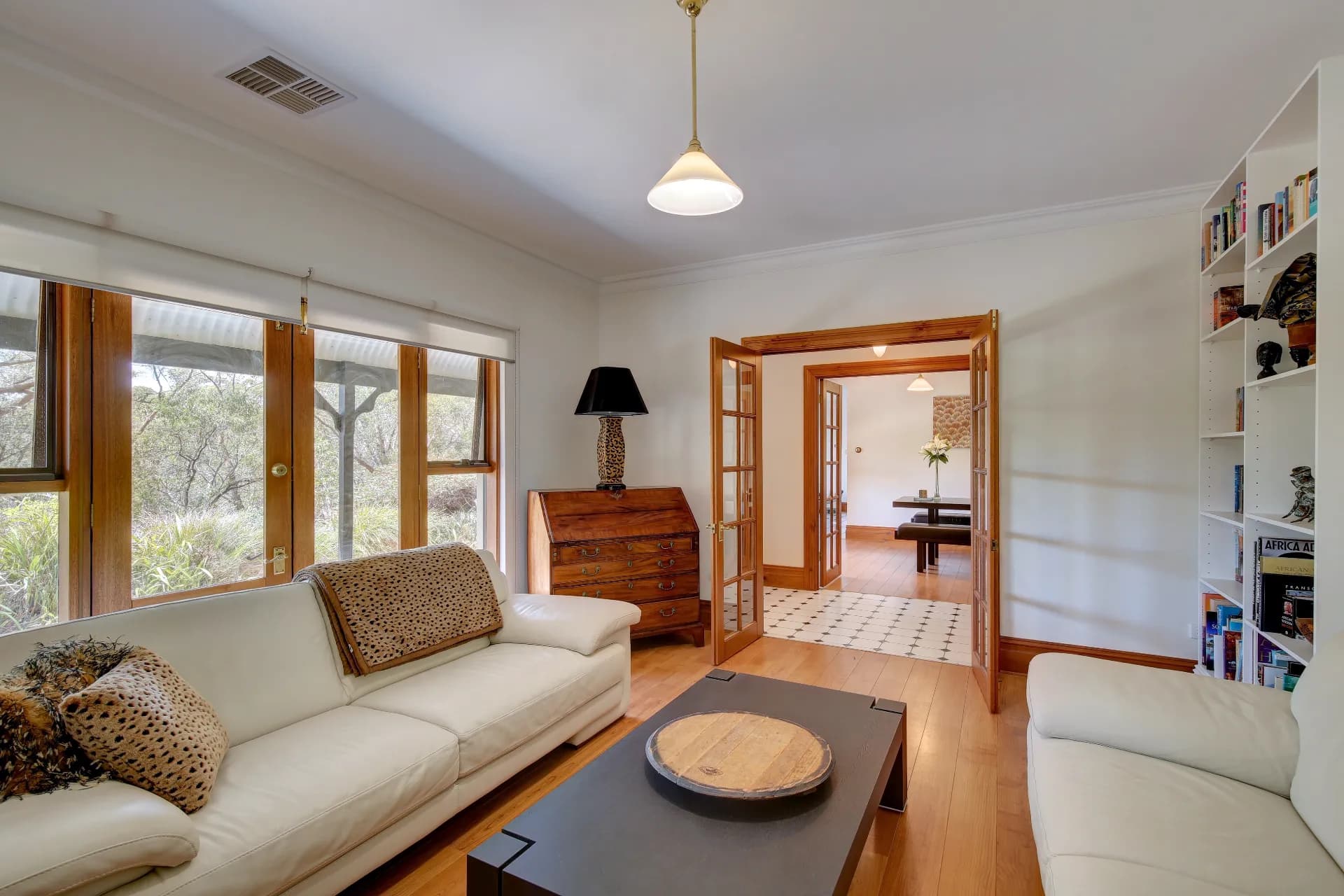 471 Ackland Hill Road, Coromandel East., Coromandel East - Thumbnail 5