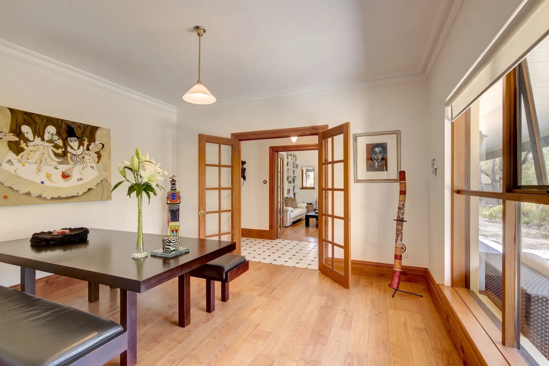 471 Ackland Hill Road, Coromandel East., Coromandel East - Thumbnail 6