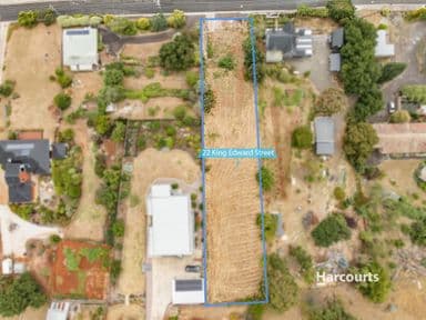 22 King Edward Street, PENGUIN, TAS 7316, Penguin - Image 1