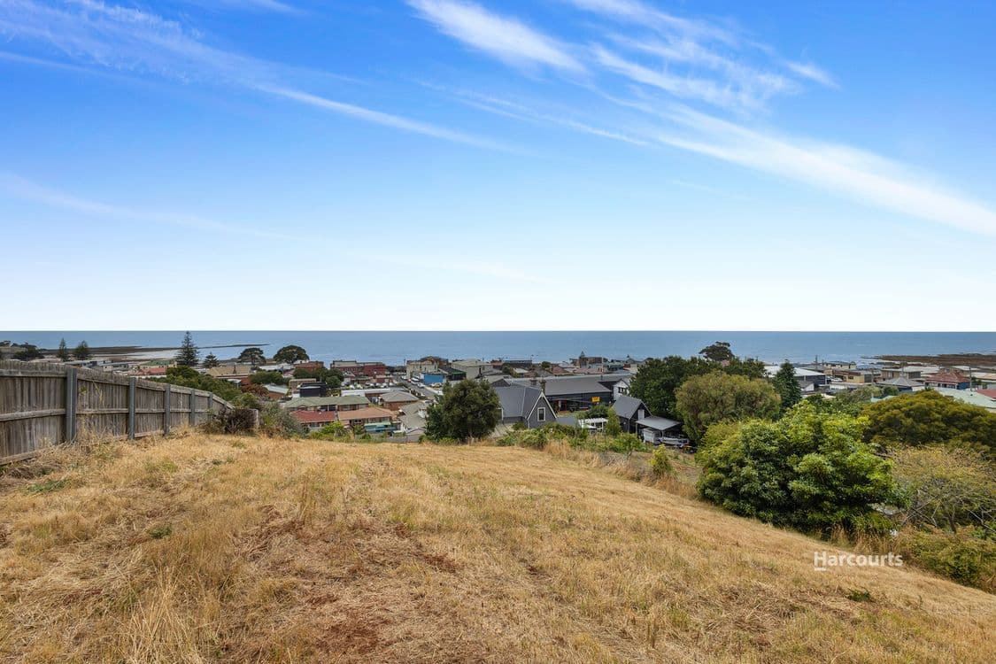 22 King Edward Street, PENGUIN, TAS 7316, Penguin - Thumbnail 4