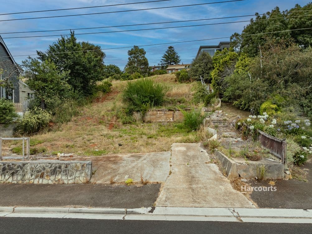 22 King Edward Street, PENGUIN, TAS 7316, Penguin - Thumbnail 5