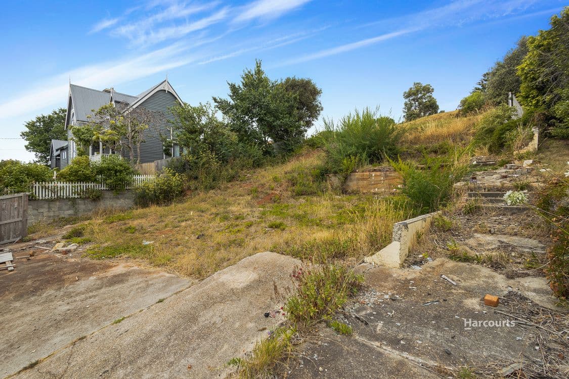 22 King Edward Street, PENGUIN, TAS 7316, Penguin - Thumbnail 6