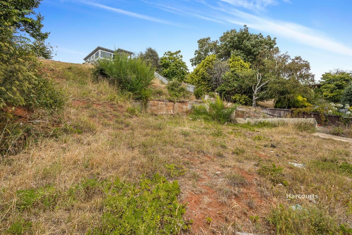 22 King Edward Street, PENGUIN, TAS 7316, Penguin - Thumbnail 7