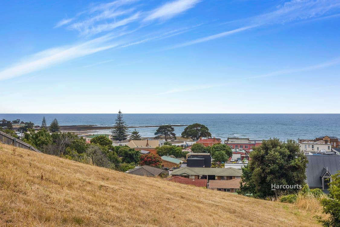 22 King Edward Street, PENGUIN, TAS 7316, Penguin - Thumbnail 8