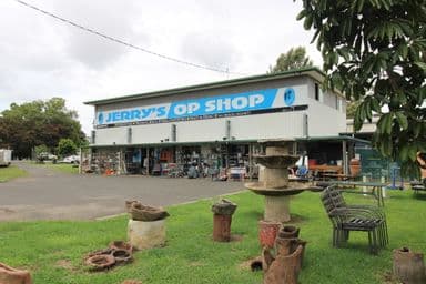 85 Targo Street, BUNDABERG CENTRAL, QLD 4670, Bundaberg Central - Image 1
