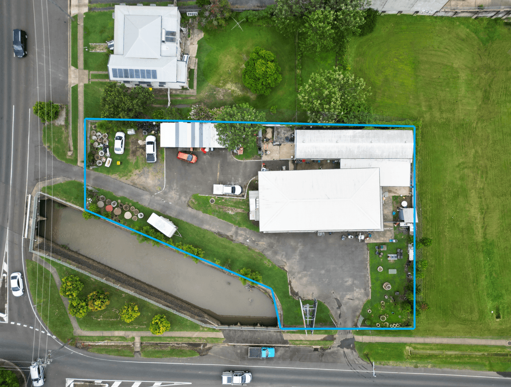 85 Targo Street, BUNDABERG CENTRAL, QLD 4670, Bundaberg Central - Thumbnail 2