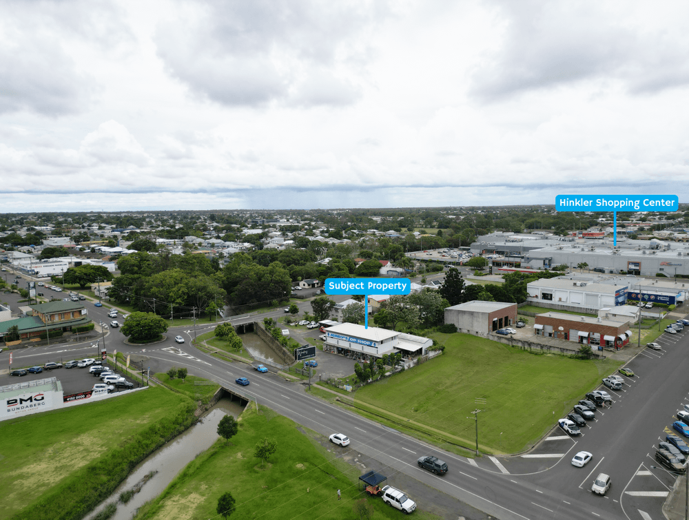 85 Targo Street, BUNDABERG CENTRAL, QLD 4670, Bundaberg Central - Thumbnail 3