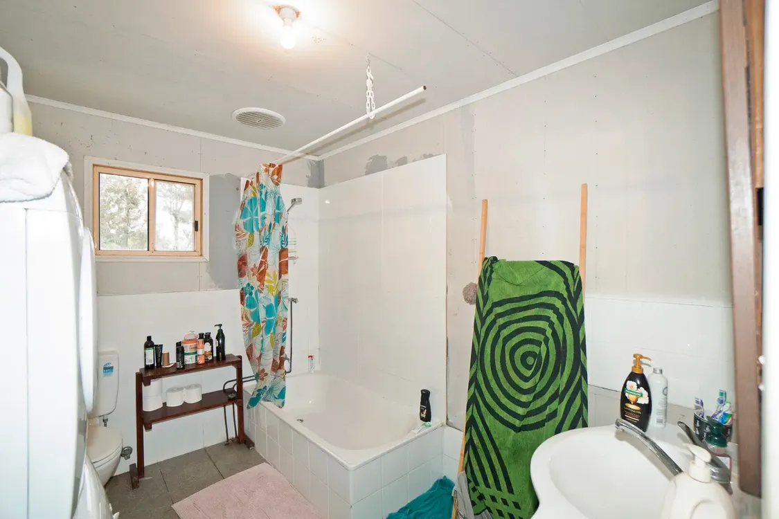 85 Targo Street, BUNDABERG CENTRAL, QLD 4670, Bundaberg Central - Thumbnail 6