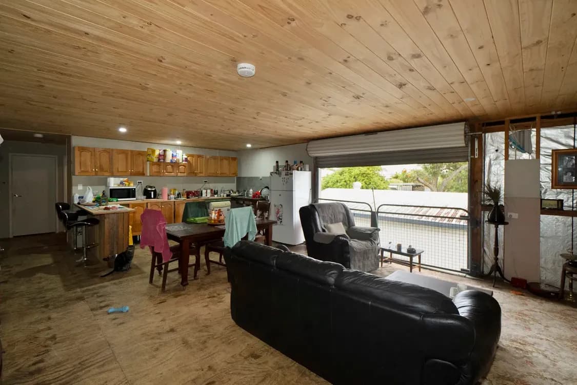 85 Targo Street, BUNDABERG CENTRAL, QLD 4670, Bundaberg Central - Thumbnail 7