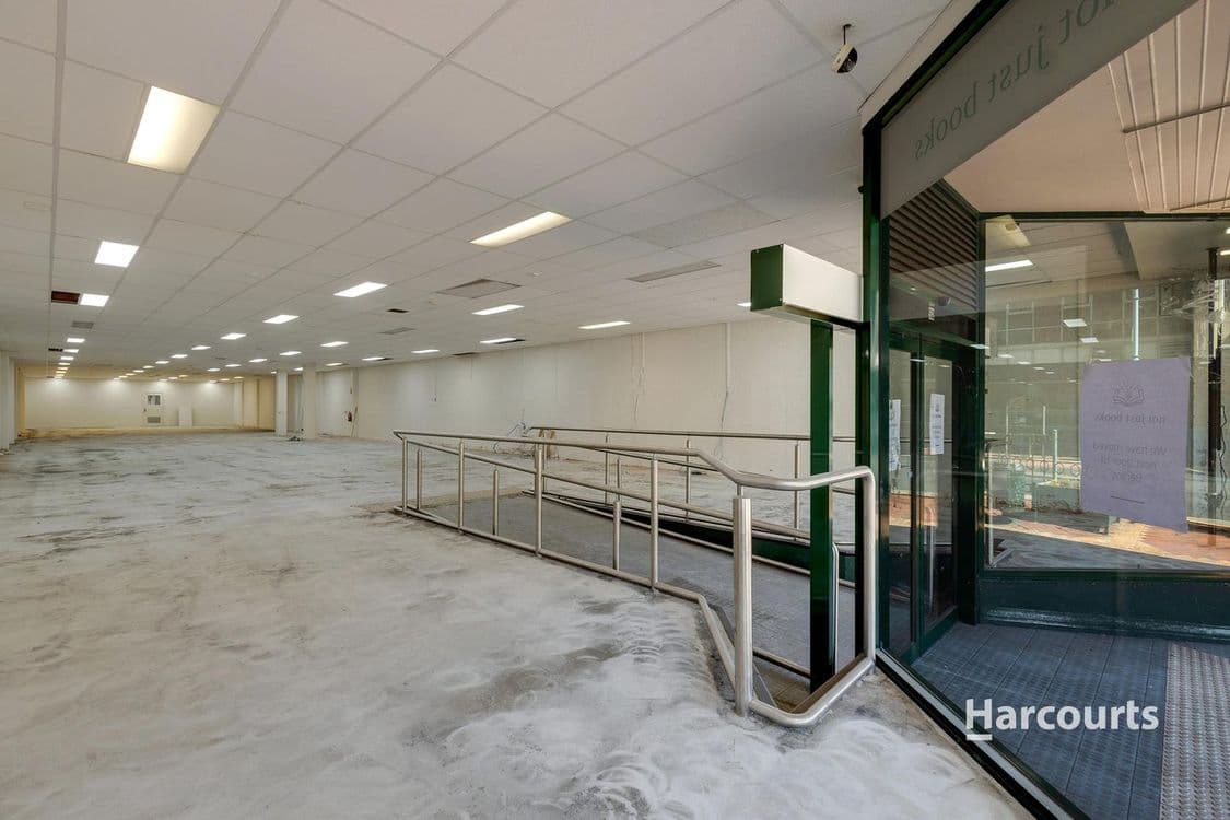 52-54 Wilson Street, BURNIE, TAS 7320, Burnie - Thumbnail 3