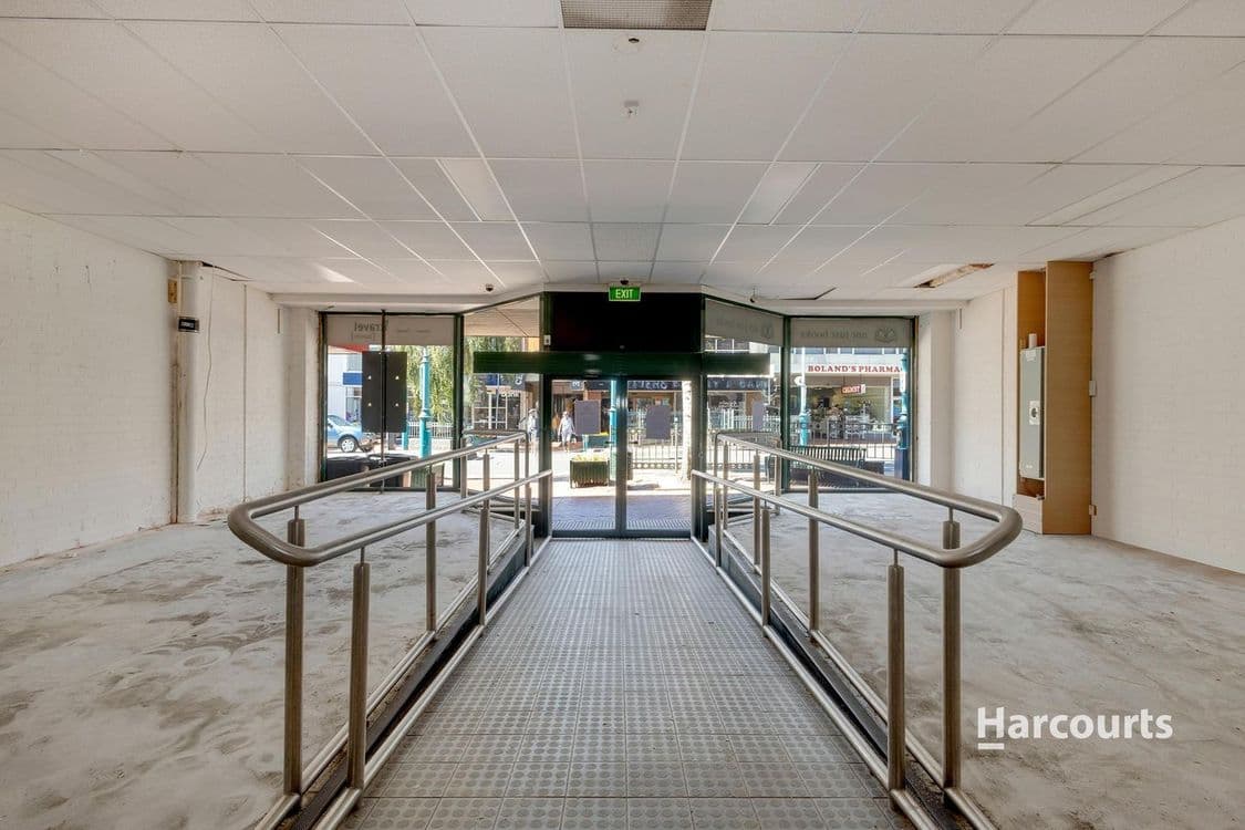 52-54 Wilson Street, BURNIE, TAS 7320, Burnie - Thumbnail 4