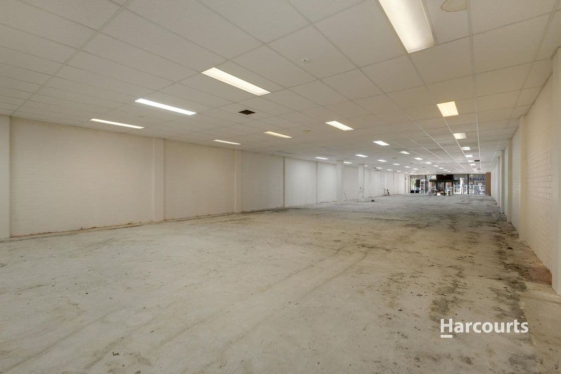 52-54 Wilson Street, BURNIE, TAS 7320, Burnie - Thumbnail 7
