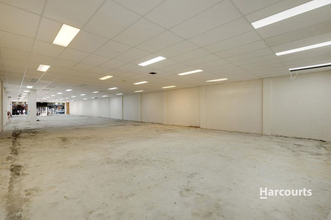 52-54 Wilson Street, BURNIE, TAS 7320, Burnie - Thumbnail 8