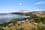 33 Big Roaring Beach Road, SURVEYORS BAY, TAS 7116, Surveyors Bay - Image 1